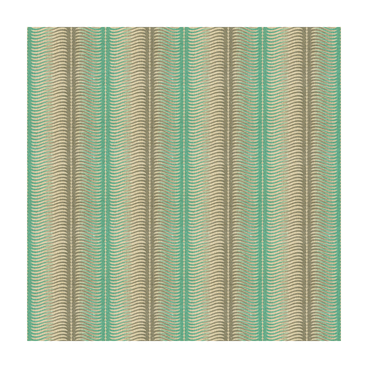 gwf-3509130-stripes-aqua-lee-jofa-modern