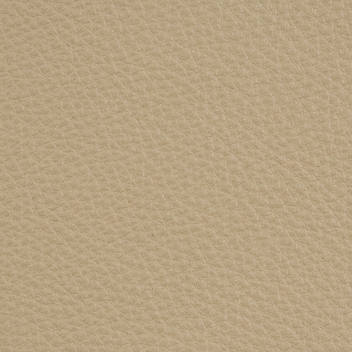 l-deluxegrey-taupe0-kravet-design