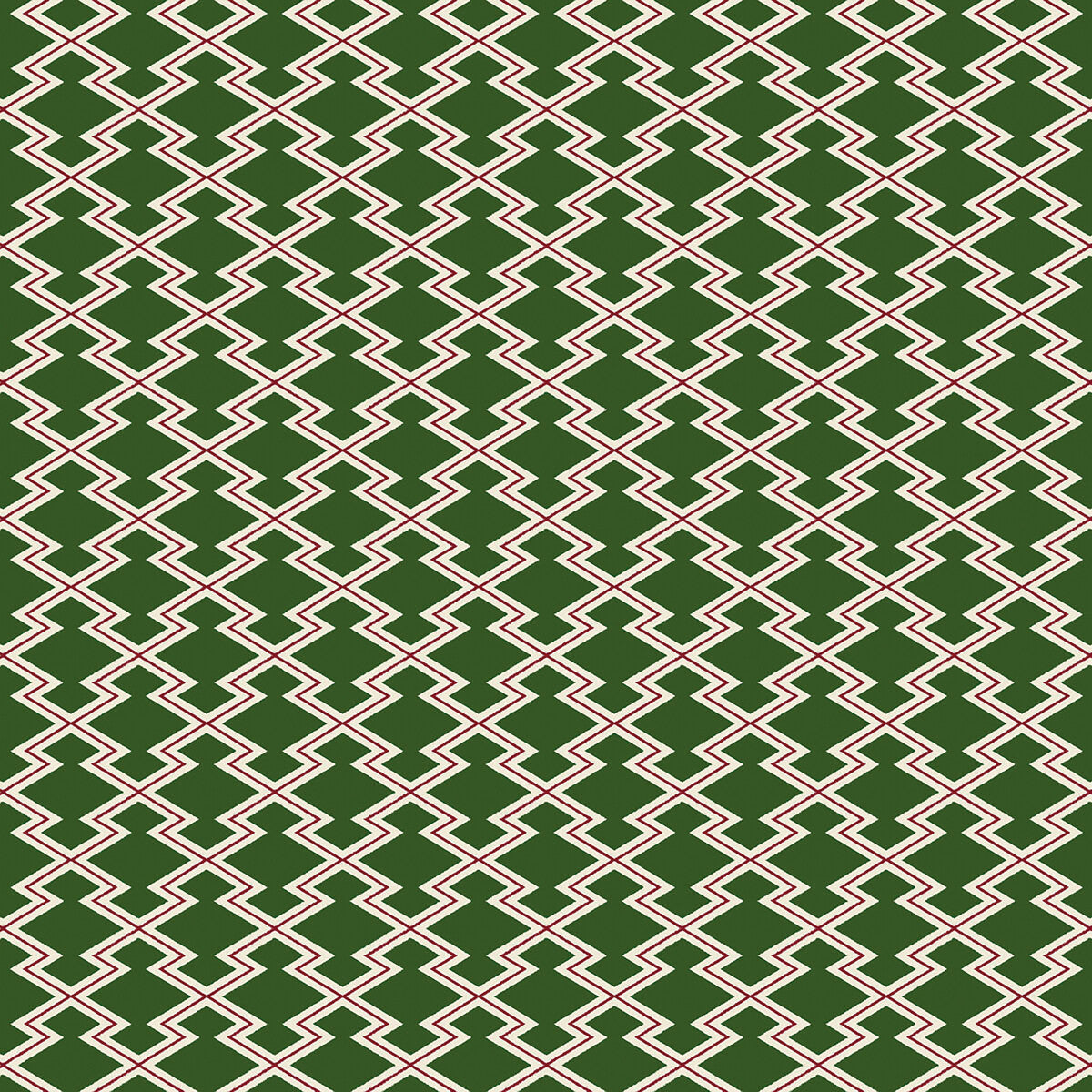 gdt56250020-hayami-verde-gaston-y-daniela