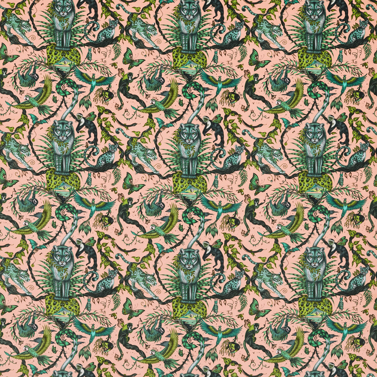 f174905cac0-bosque-dreams-velvet-pink-clarke-and-clarke