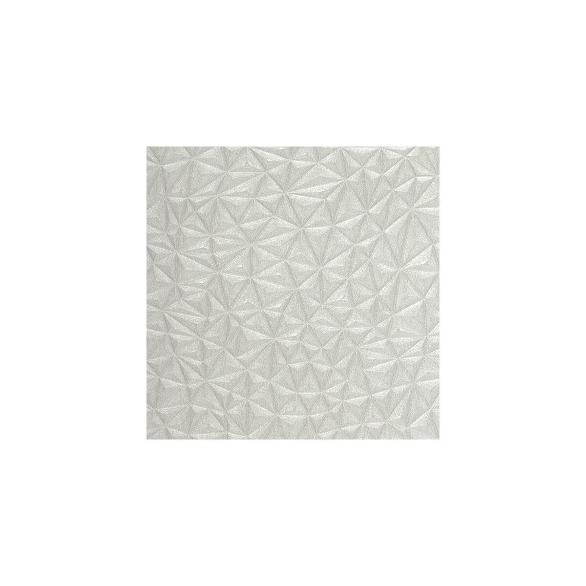 wpw1234wt0-cosmic-stonewall-winfield-thybony - WINFIELD THYBONY Wallpaper