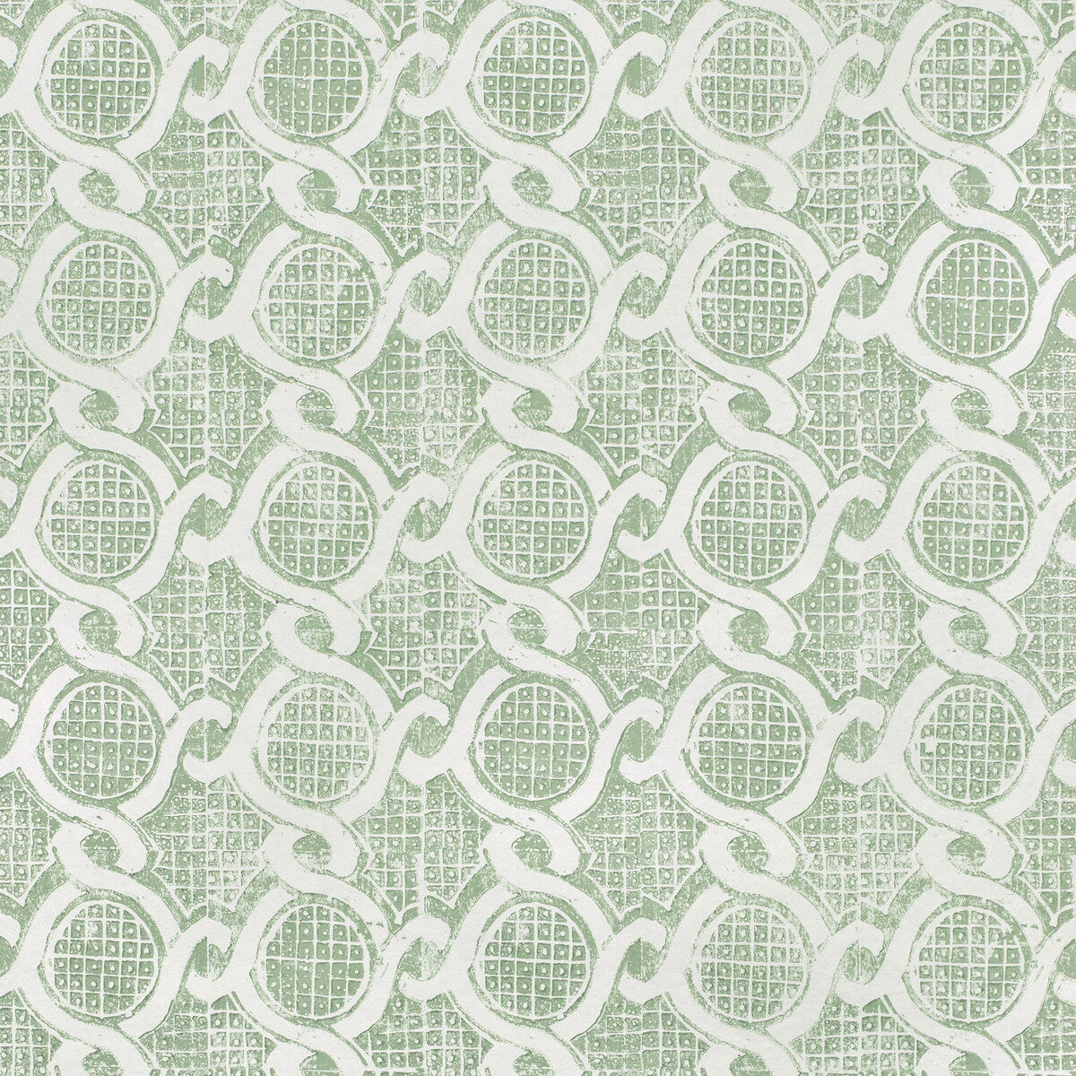 pbfc-3533310-chain-wallpaper-green-lee-jofa
