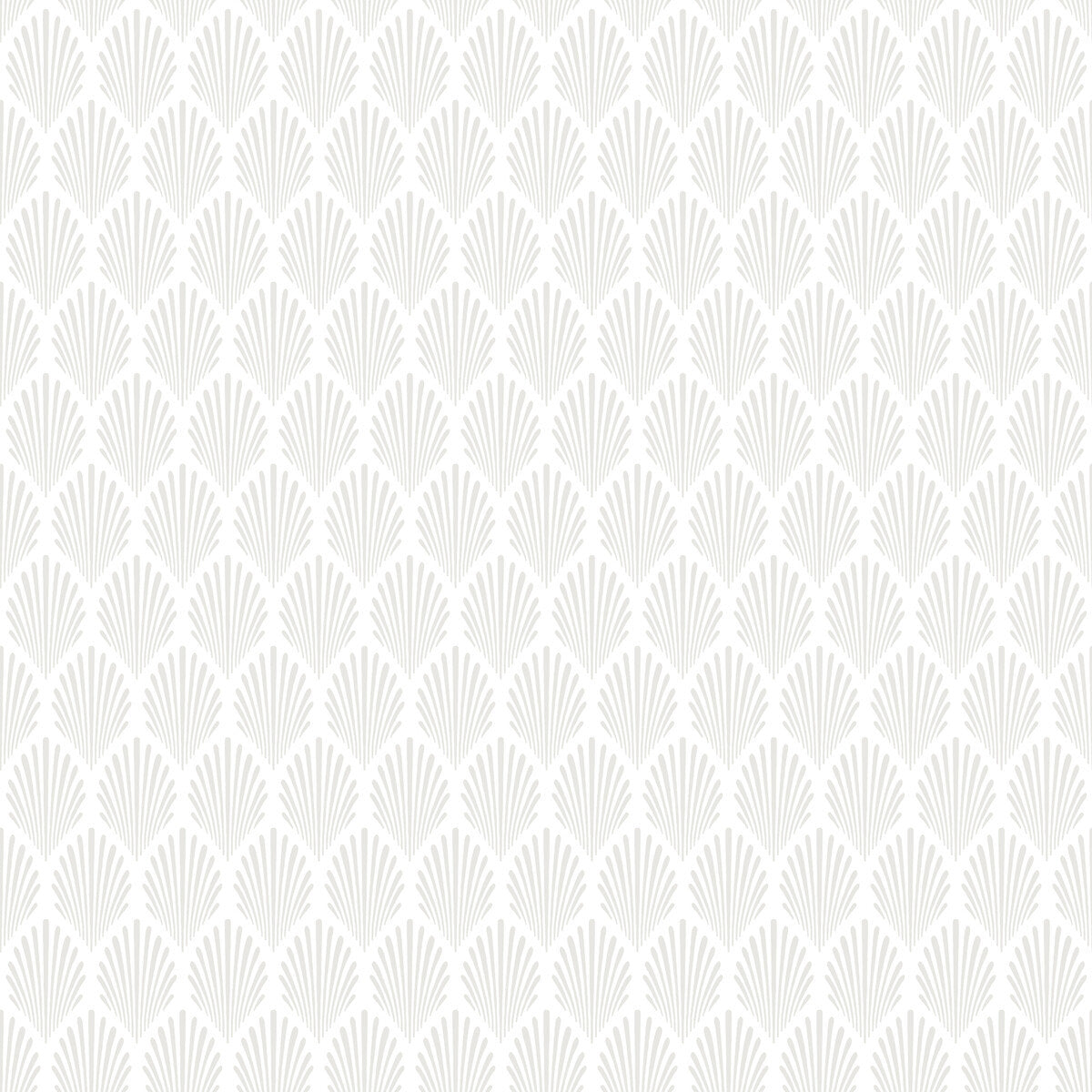 wdr1052wt0-fanfare-white-winfield-thybony