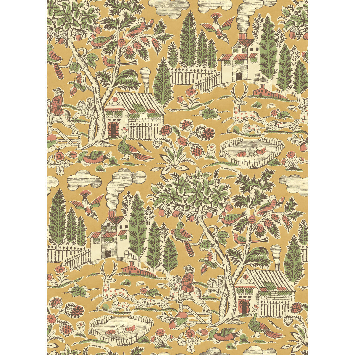 bw4514340-home-park-ochre-g-p-j-baker