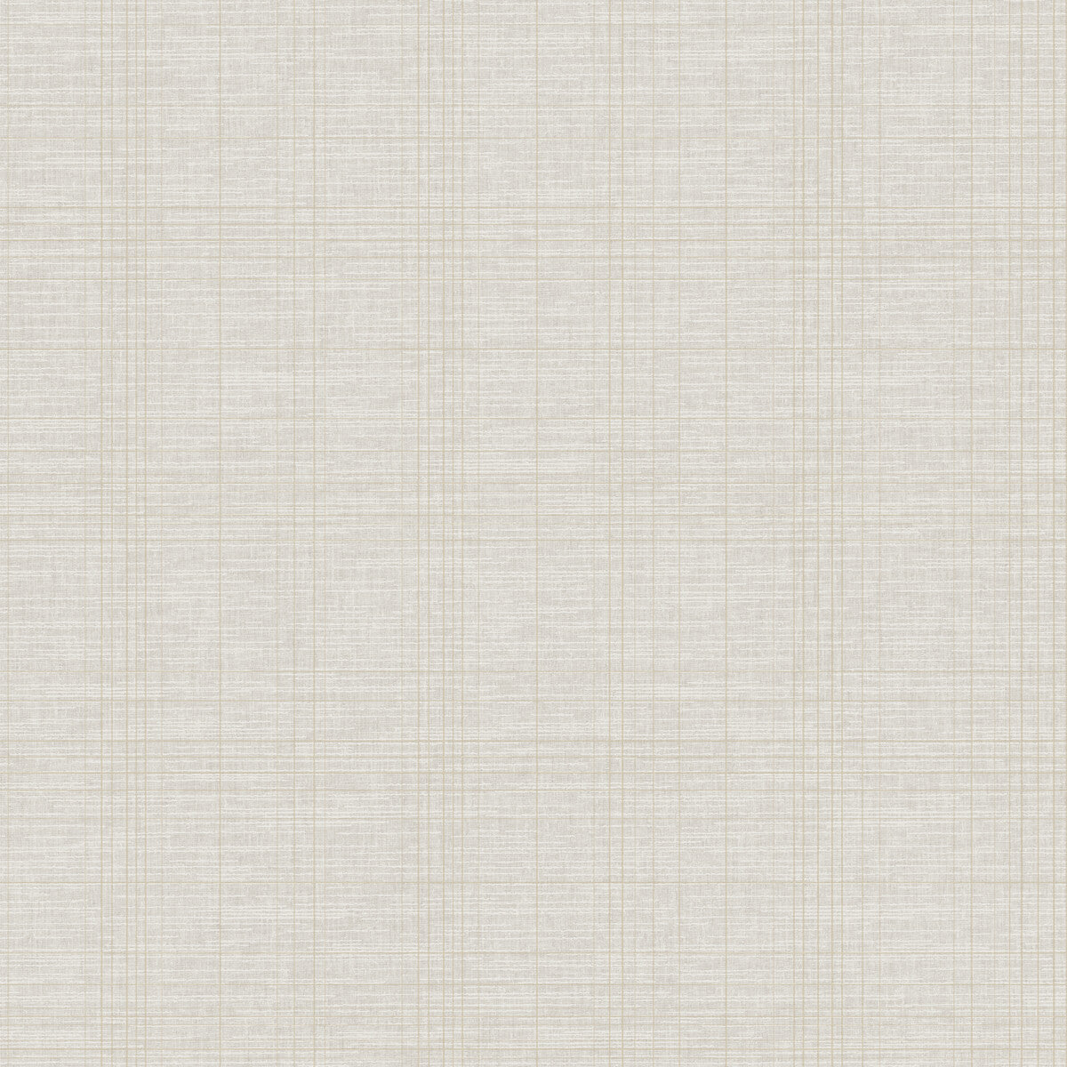 whf3681wt0-tannin-trace-nimbus-winfield-thybony - WINFIELD THYBONY Wallpaper