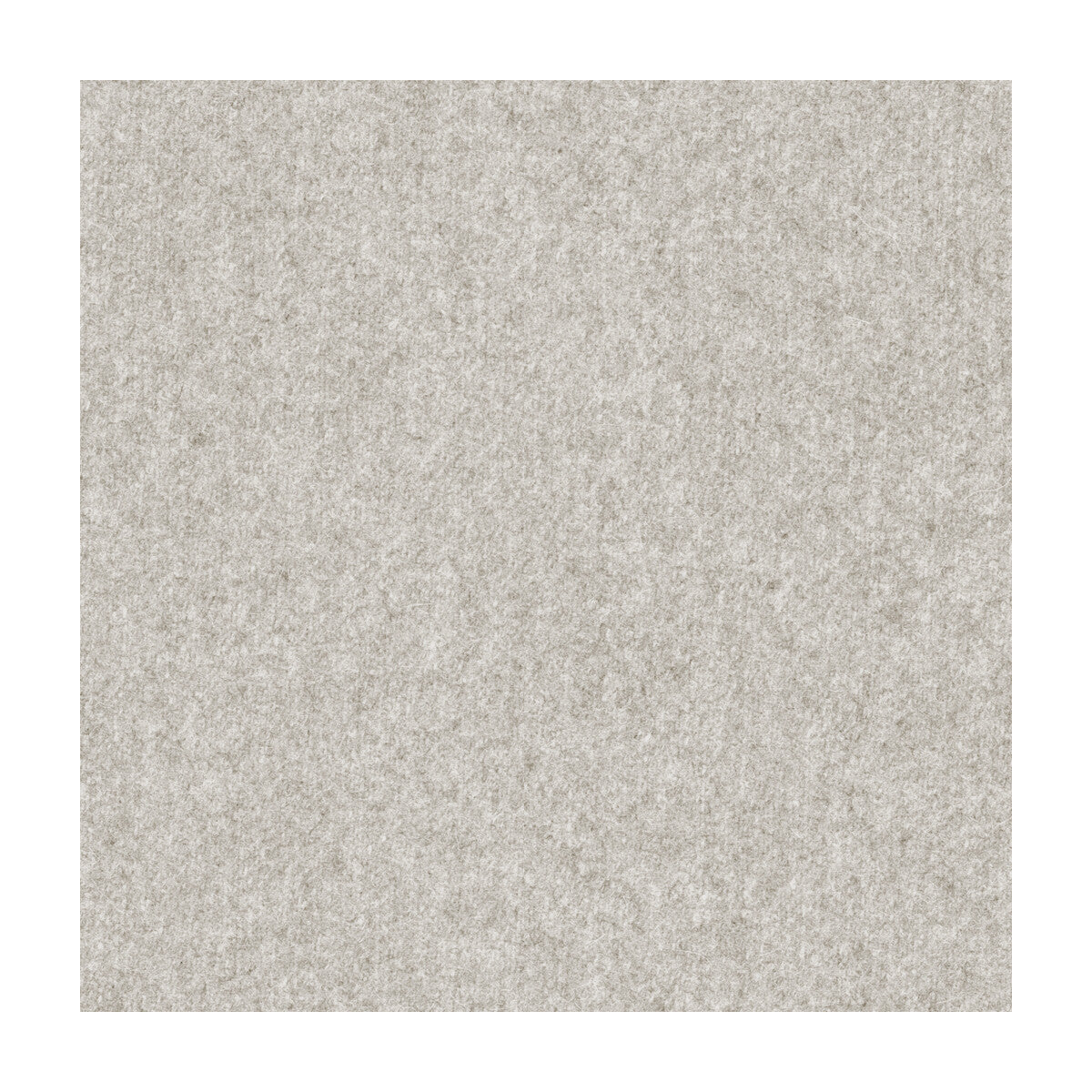 2017118110-skye-wool-moonbeam-lee-jofa