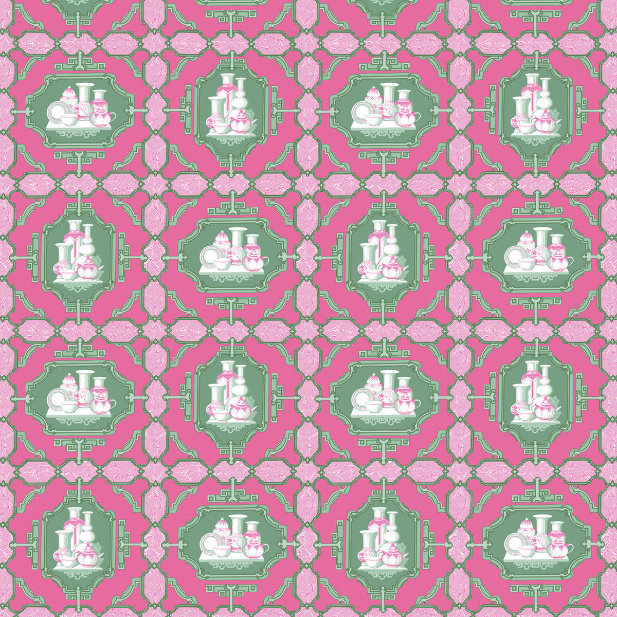 gdt55440010-porcelanas-rosaverde-gaston-y-daniela