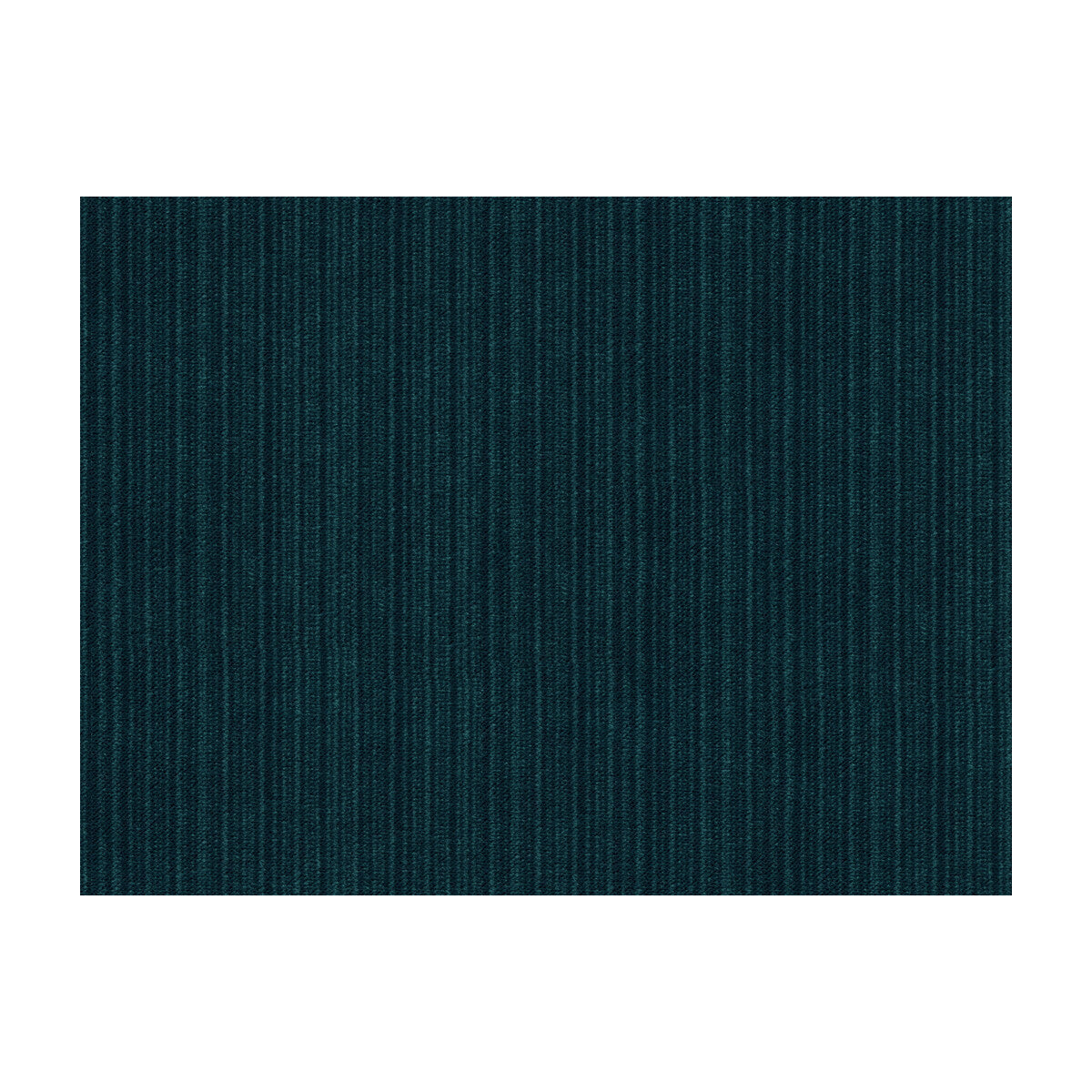 33345500-kravet-smart-33345-50-kravet-smart