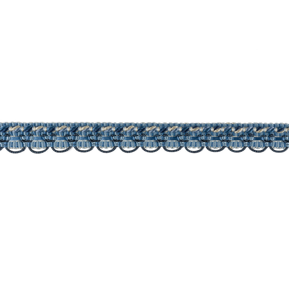 t801251750-soie-gimp-canton-blue-brunschwig-fils