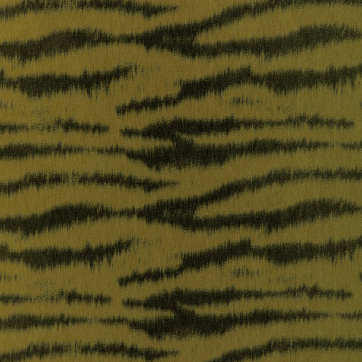 8023137230-tigre-warp-print-citron-brunschwig-fils