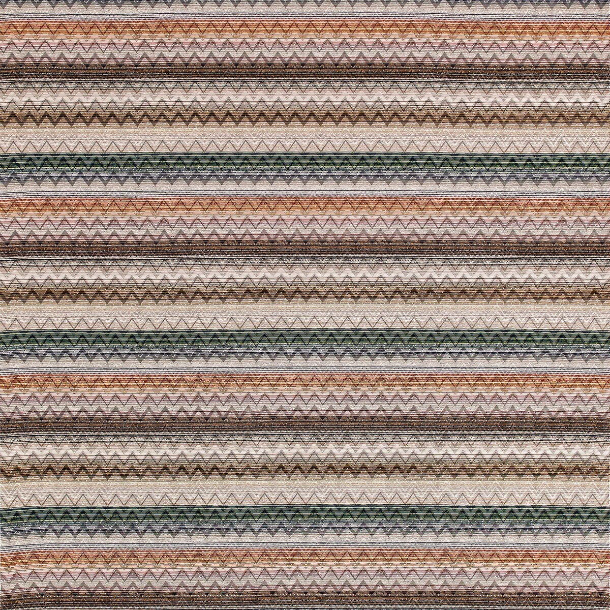 362396240-yate-164-kravet-couture
