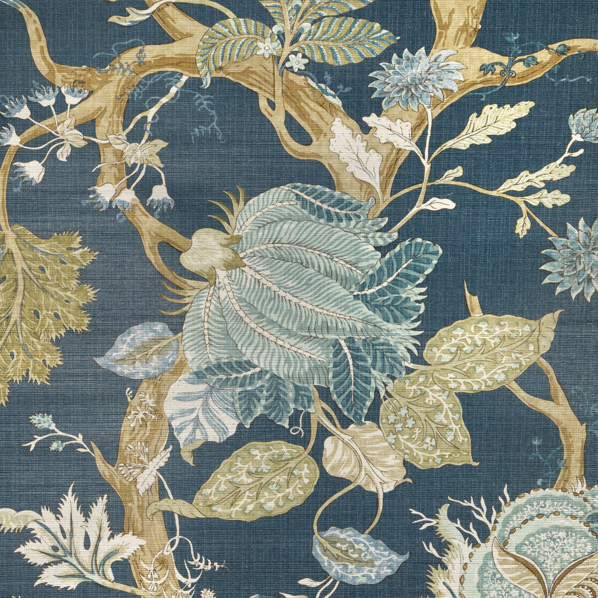 w42015350-kravet-design-w4201-535-kravet-design - KRAVET DESIGN Wallpaper