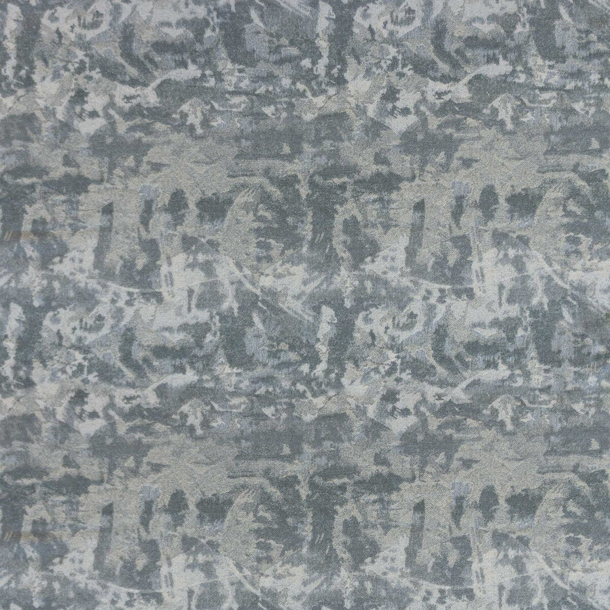 lct11560040-francesca-azul-gaston-y-daniela