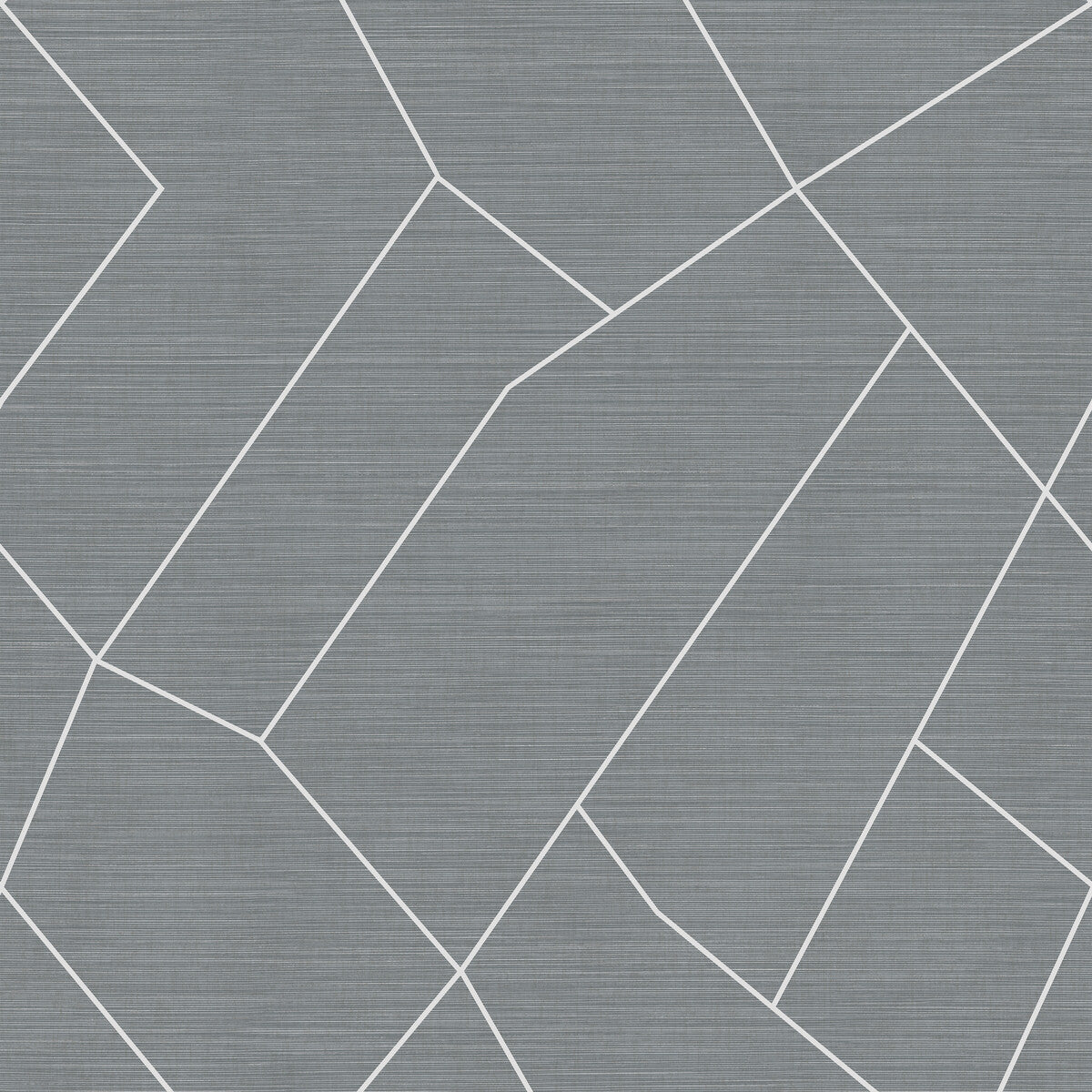whf1764wt0-vivace-grand-heather-winfield-thybony - WINFIELD THYBONY Wallpaper