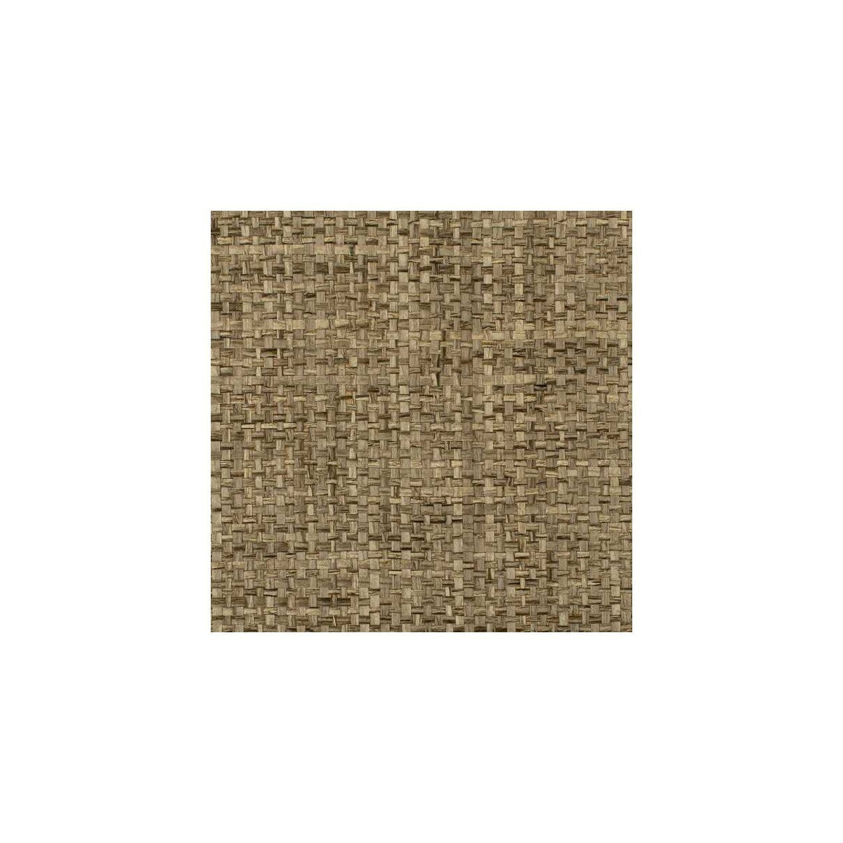 wdw2396pwt0-catalina-weave-basketp-winfield-thybony - WINFIELD THYBONY Wallpaper