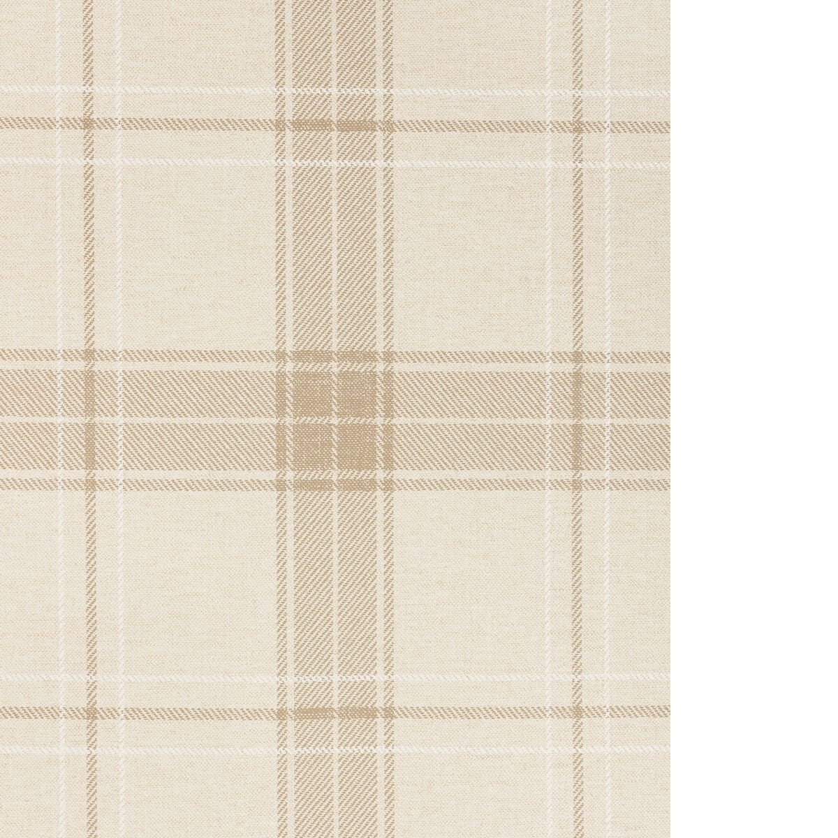 w43261060-kravet-design-w4326-106-kravet-design