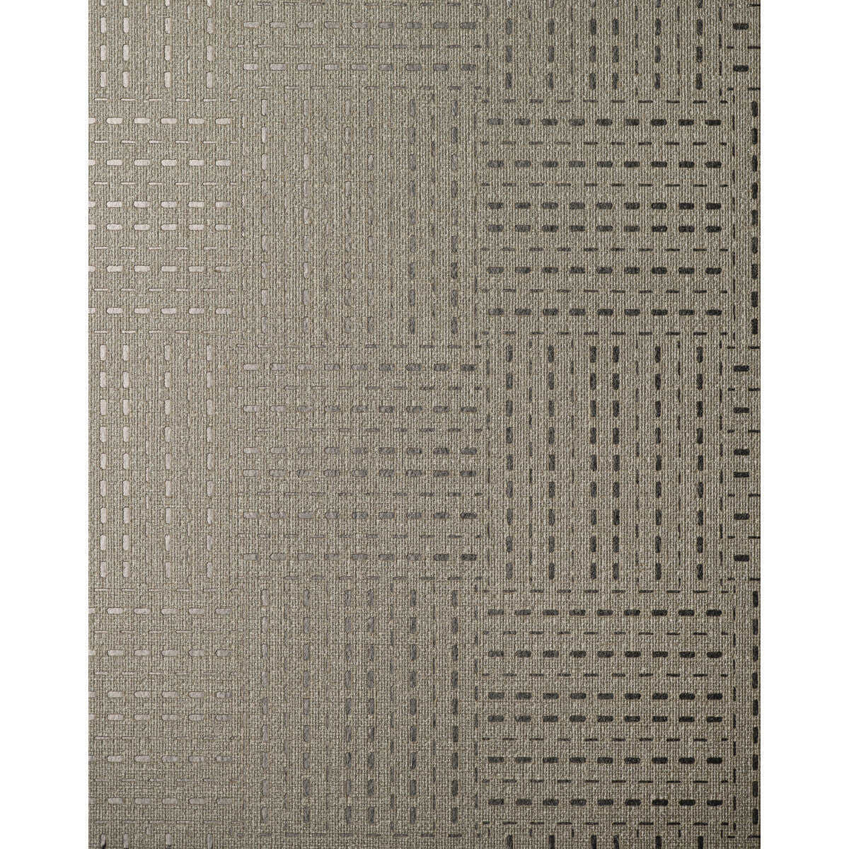 wft1648wt0-skordal-smokey-winfield-thybony - WINFIELD THYBONY Wallpaper