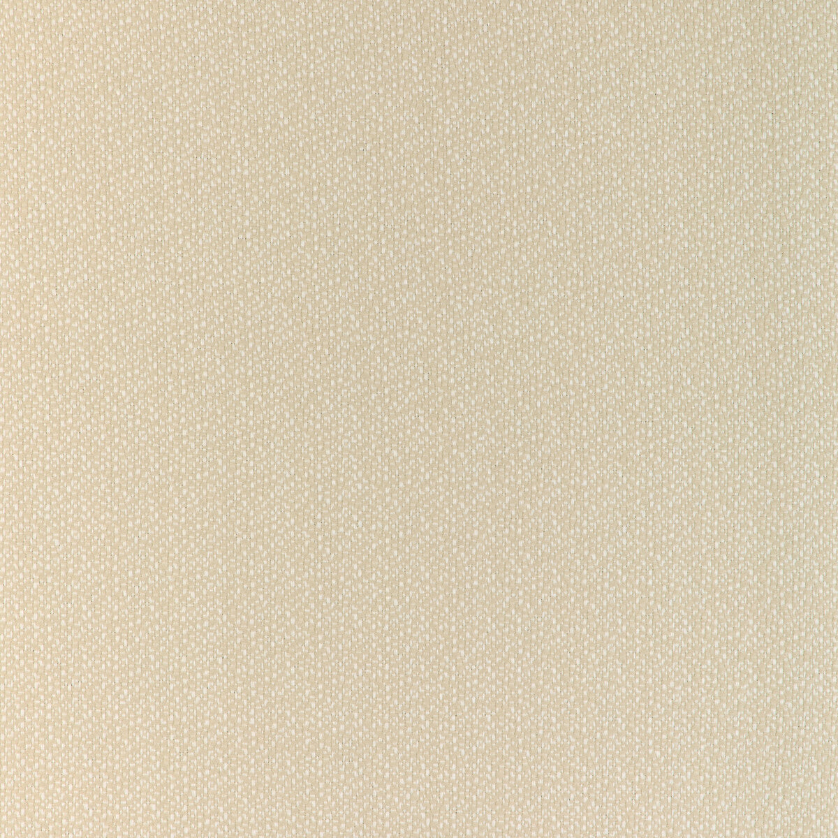 370191610-kravet-smart-37019-161-kravet-smart