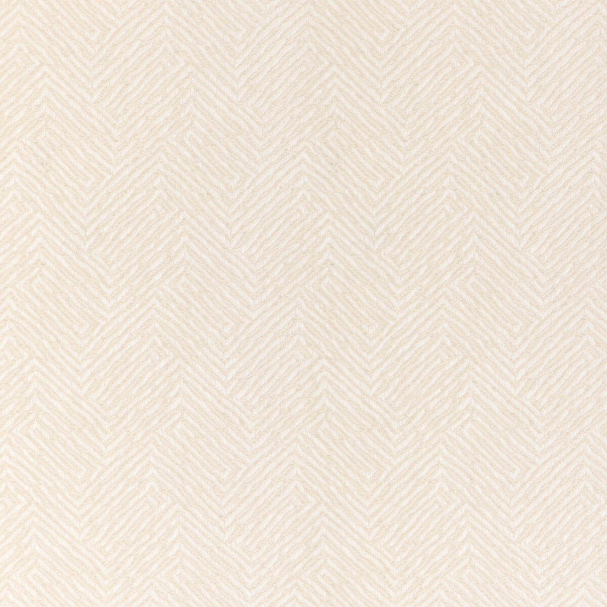 3666710-kravet-smart-36667-1-kravet-smart - KRAVET SMART Fabric