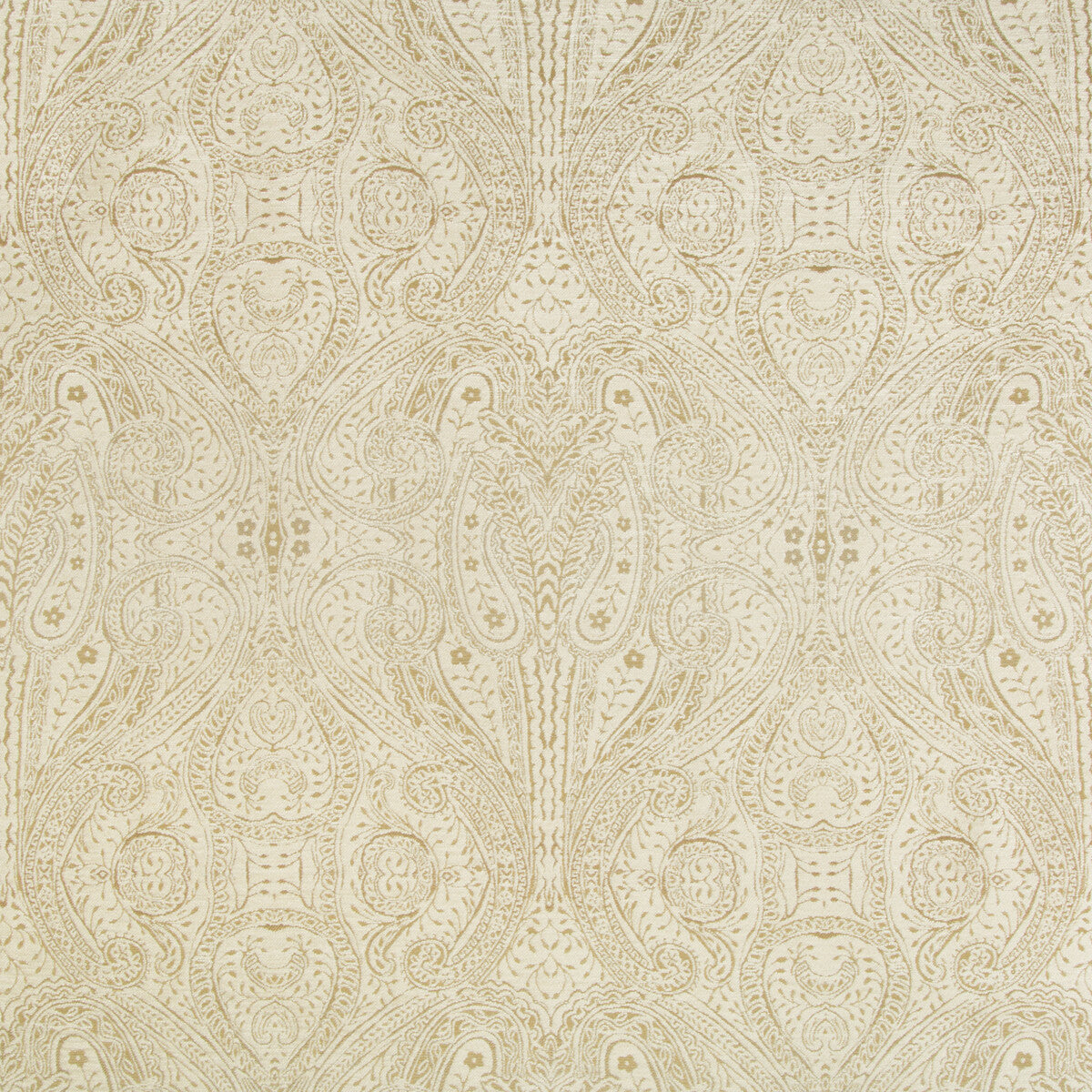 350071160-kravet-design-35007-116-kravet-design