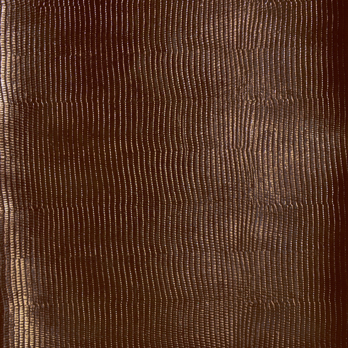vela60-kravet-design-vela-6-kravet-design - KRAVET DESIGN Fabric