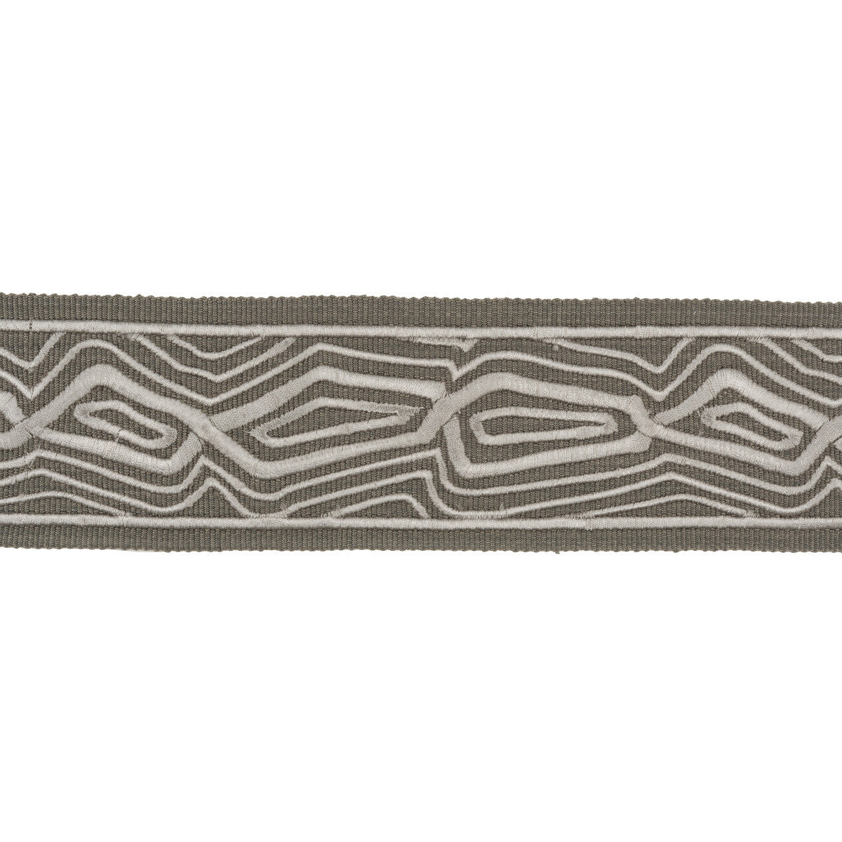 t3075410110-vertical-vibe-fig-kravet-design