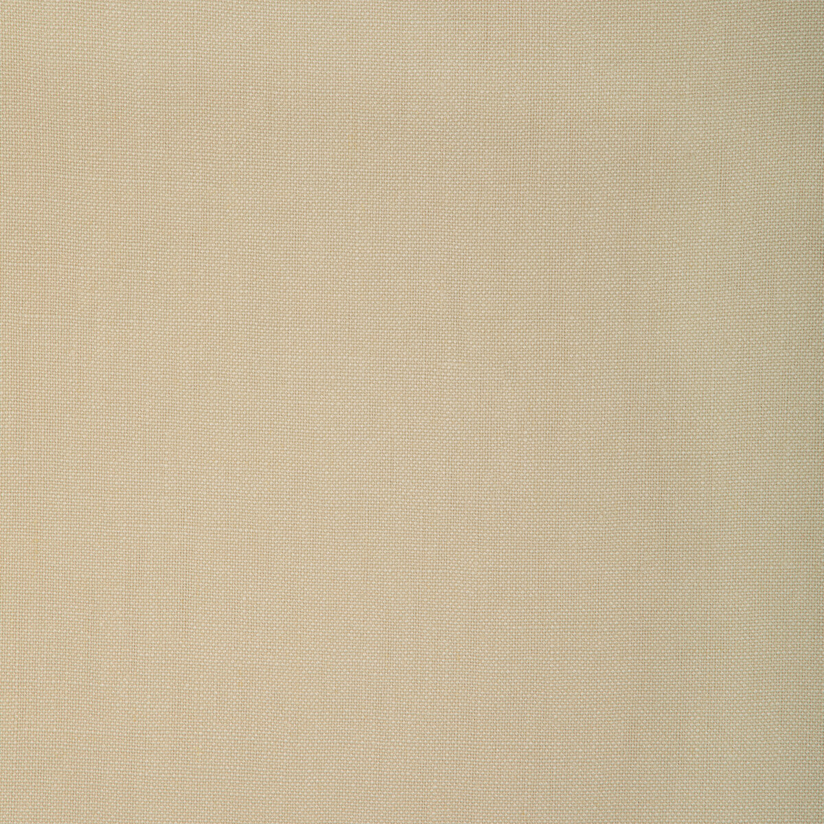 373181160-kravet-design-37318-116-kravet-design - KRAVET DESIGN Fabric