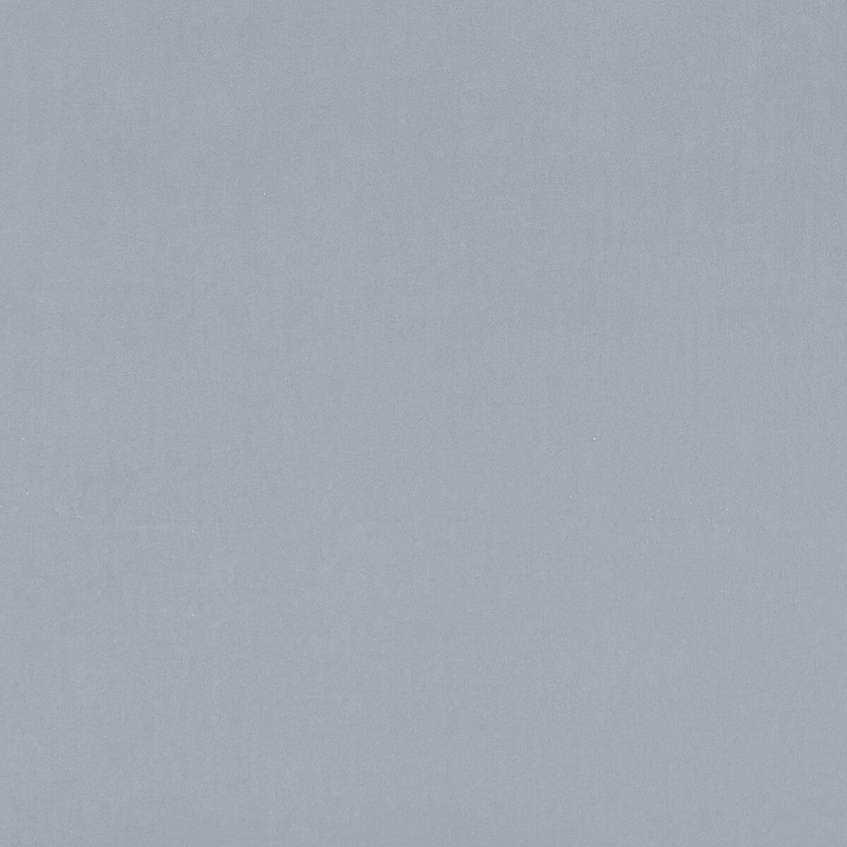 f075396cac0-alvar-silver-clarke-and-clarke - CLARKE AND CLARKE Fabric