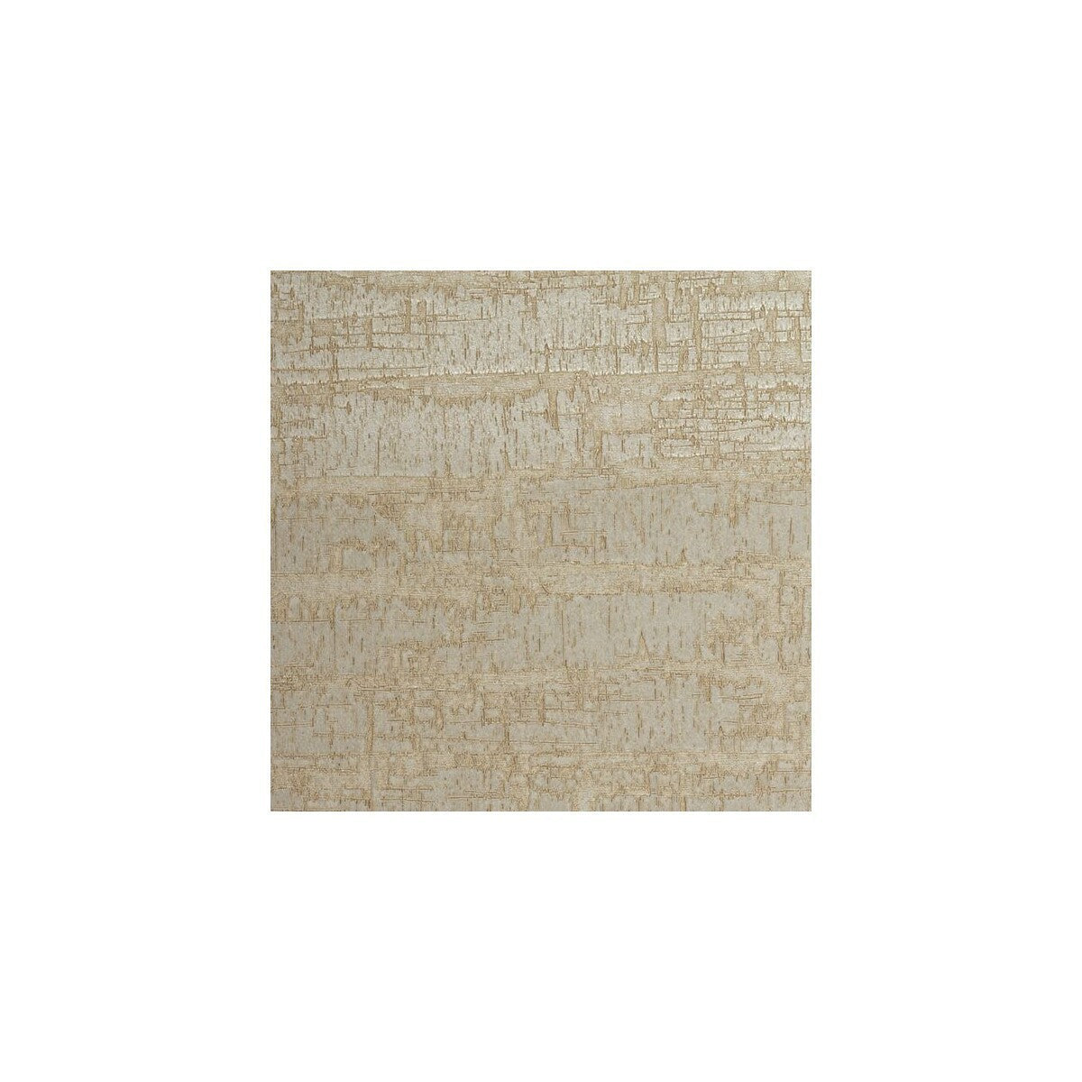 wpw1307wt0-shale-abalone-winfield-thybony - WINFIELD THYBONY Wallpaper