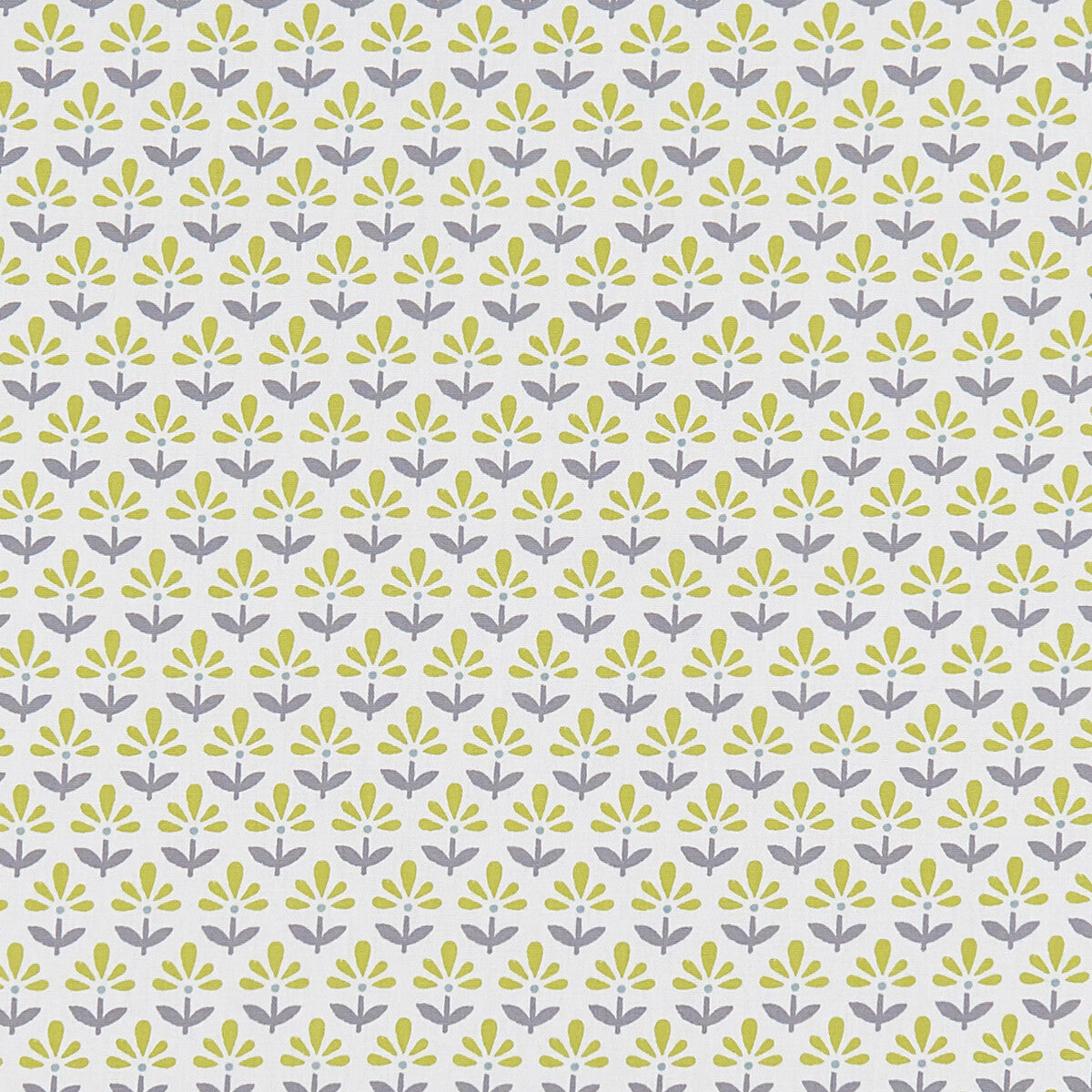 f137303cac0-fleur-chartreusecharcoal-clarke-and-clarke