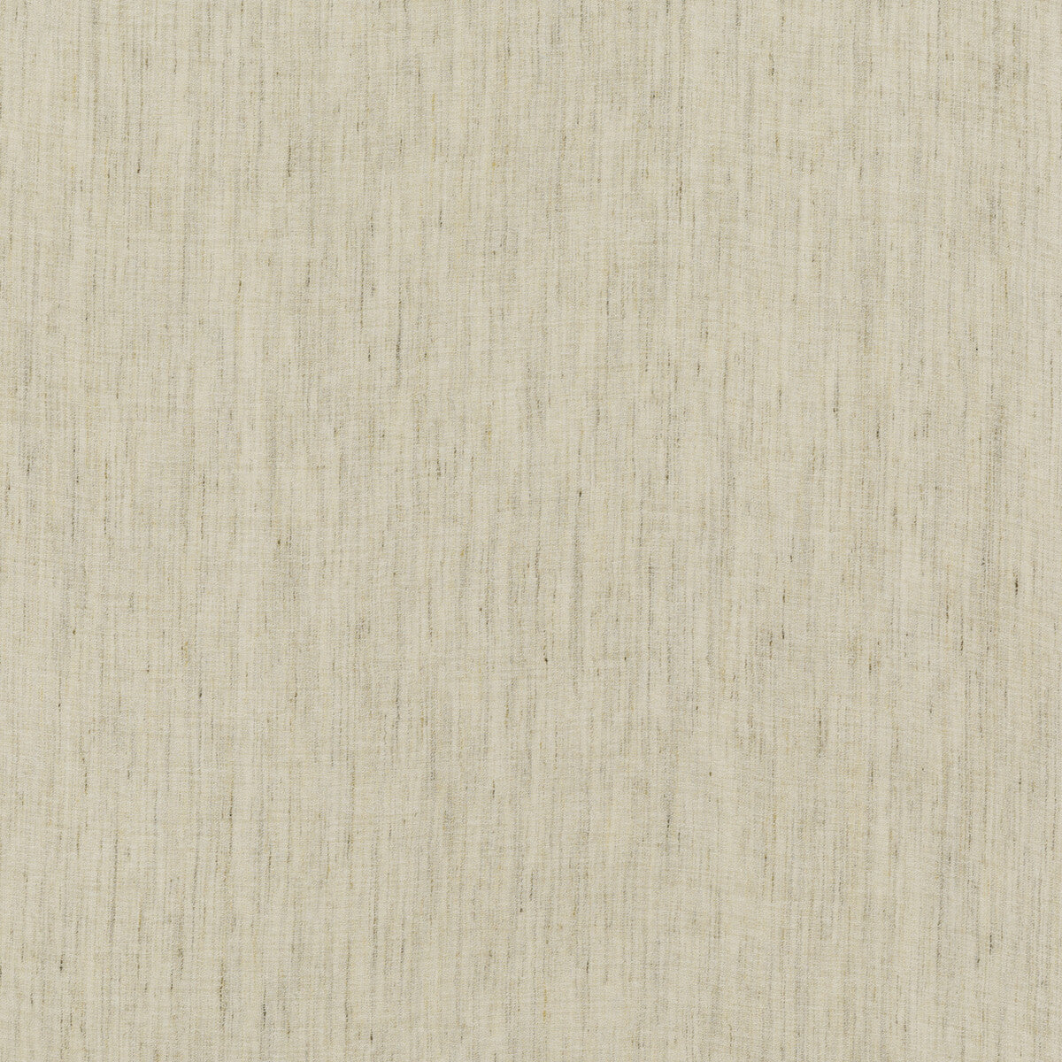 ed950141180-atacama-parchment-threads - THREADS Fabric