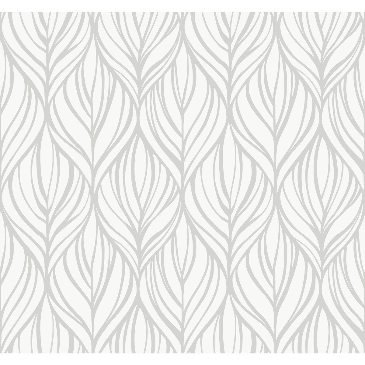 w386911010-kravet-design-w3869-1101-kravet-design - KRAVET DESIGN Wallpaper
