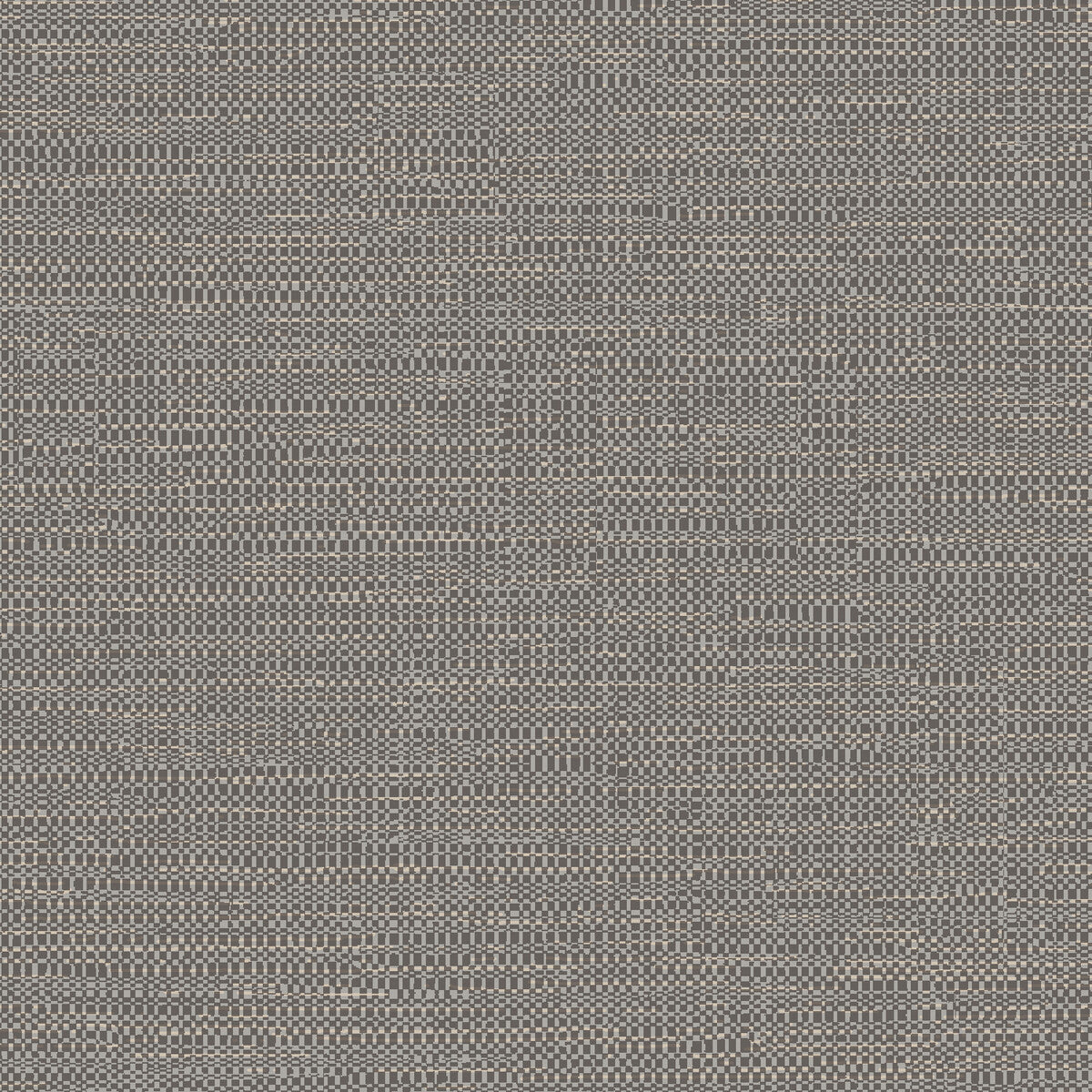 whf4131wt0-windsor-bark-winfield-thybony - WINFIELD THYBONY Wallpaper