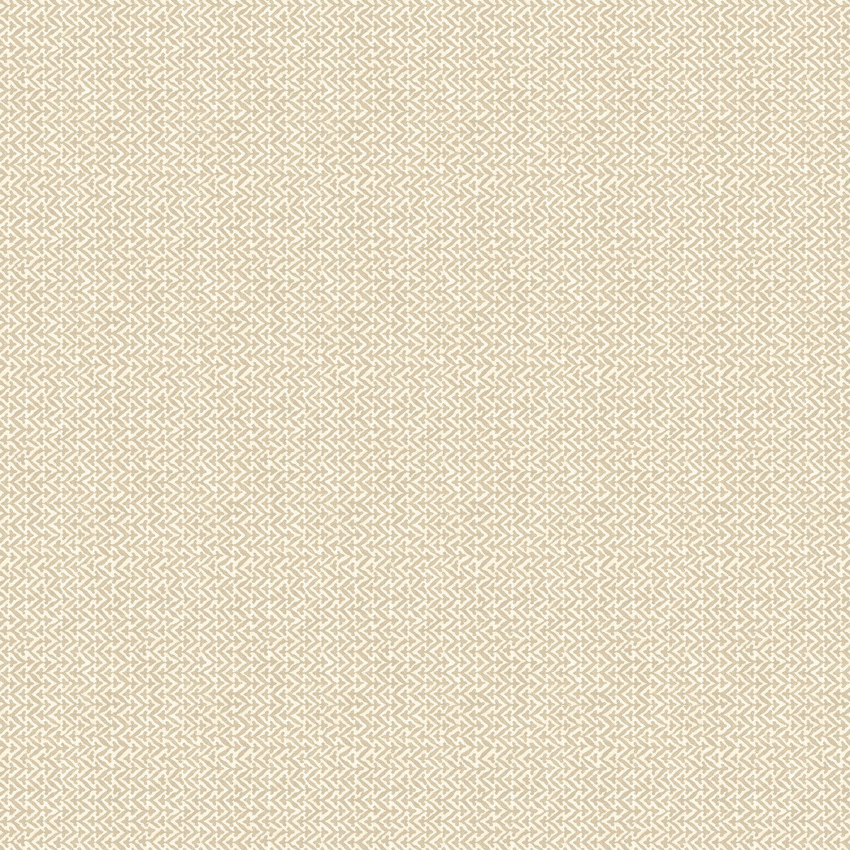 bw4511890-tilly-dove-g-p-j-baker