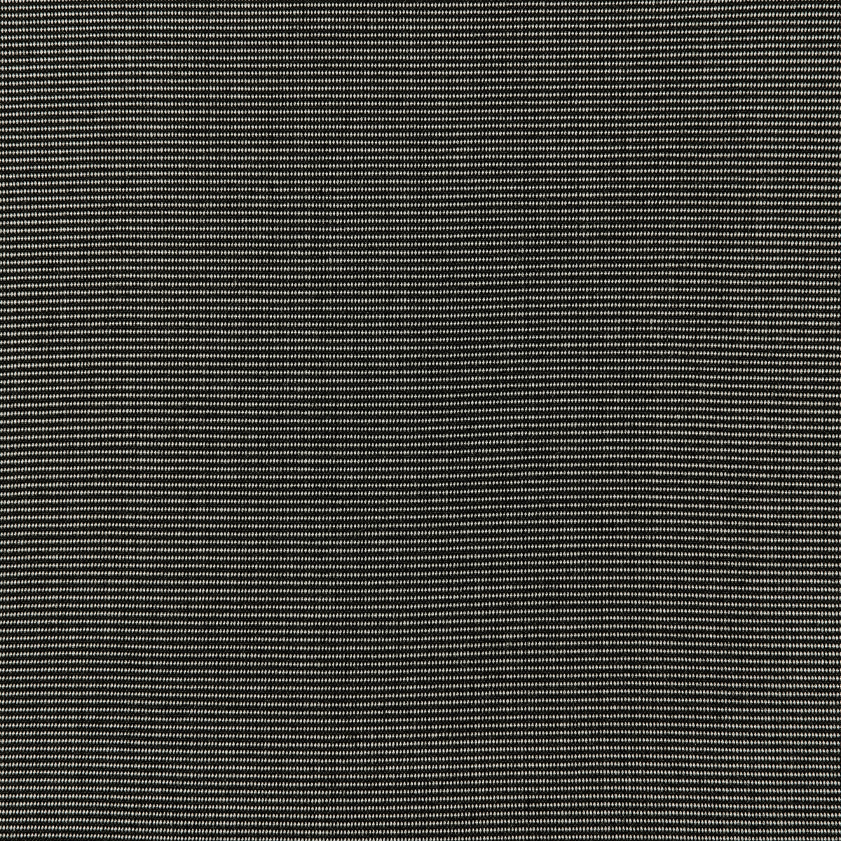36825810-kravet-basics-36825-81