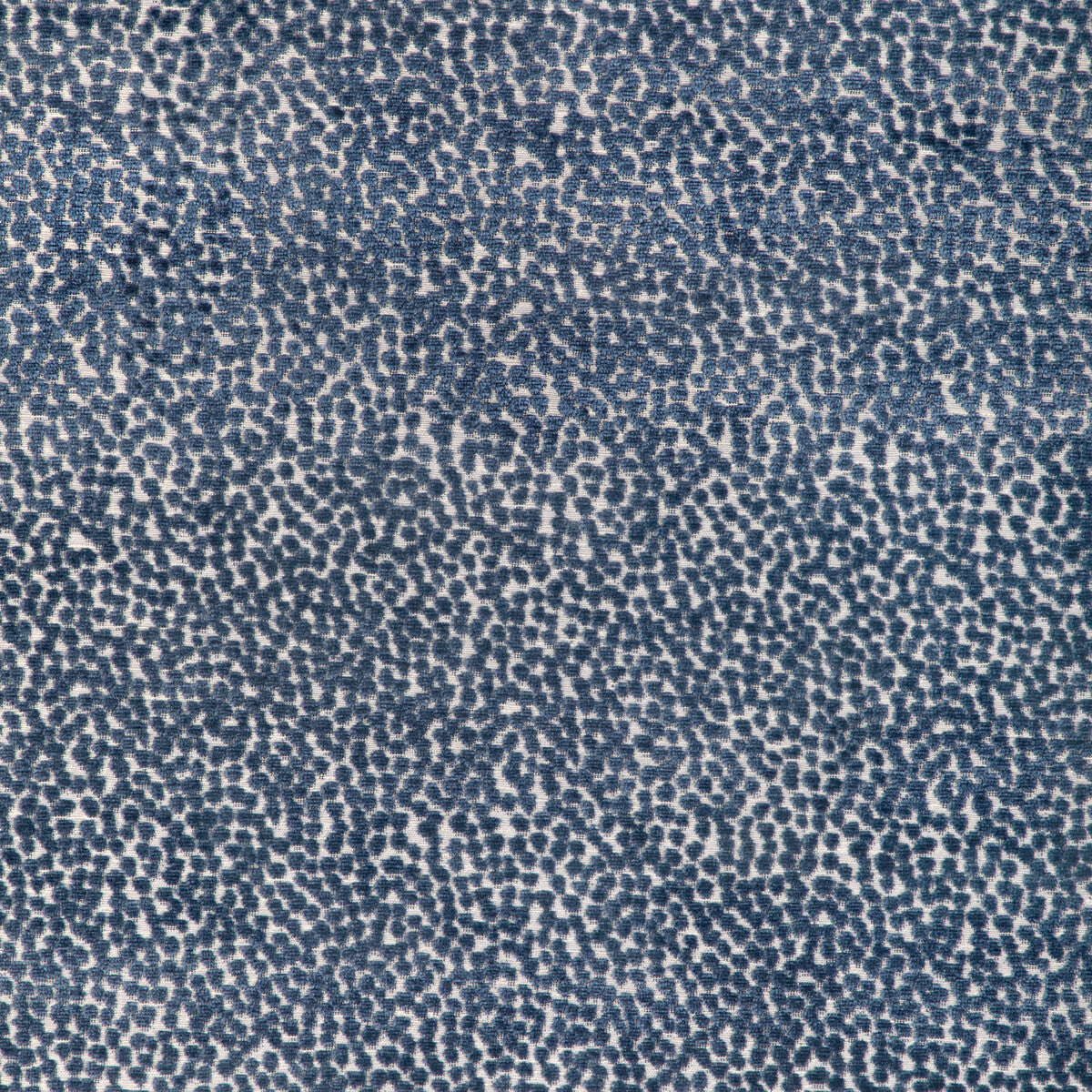 3698850-kravet-design-36988-5-kravet-design - KRAVET DESIGN Fabric