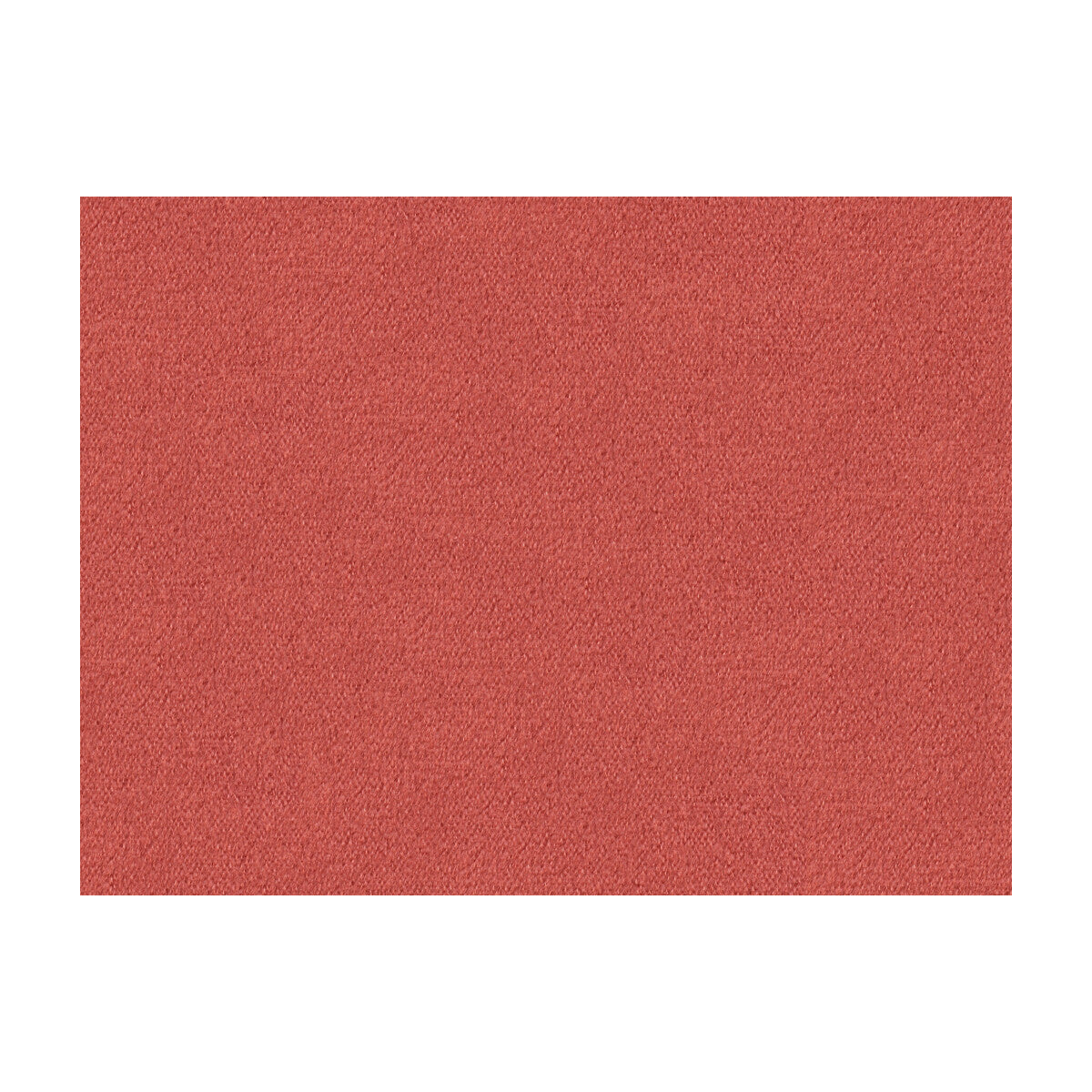 br-897781200-autun-mohair-velvet-old-rose-brunschwig-fils - BRUNSCHWIG & FILS Fabric