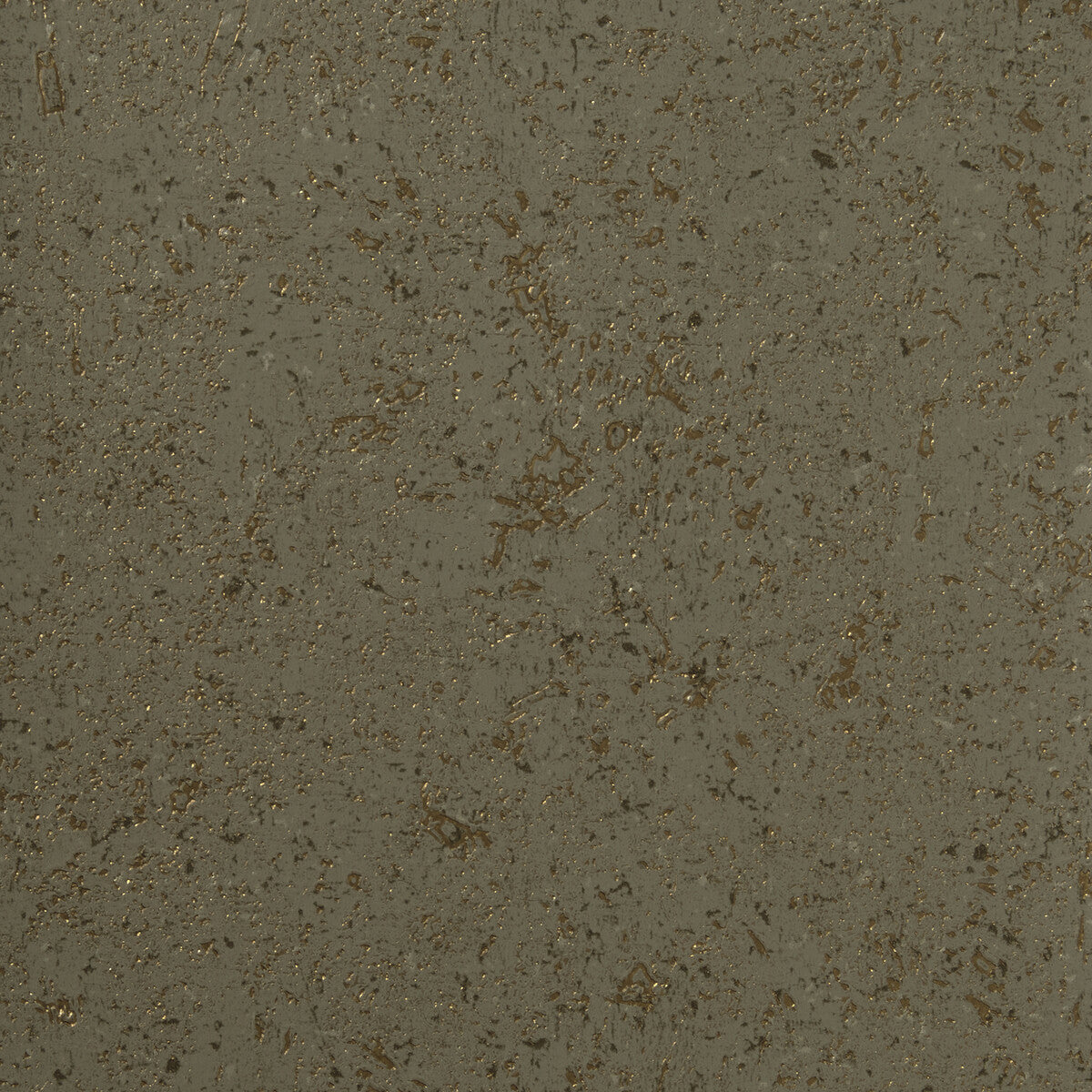 w37004300-kravet-design-w3700-430-kravet-design - KRAVET DESIGN Wallpaper