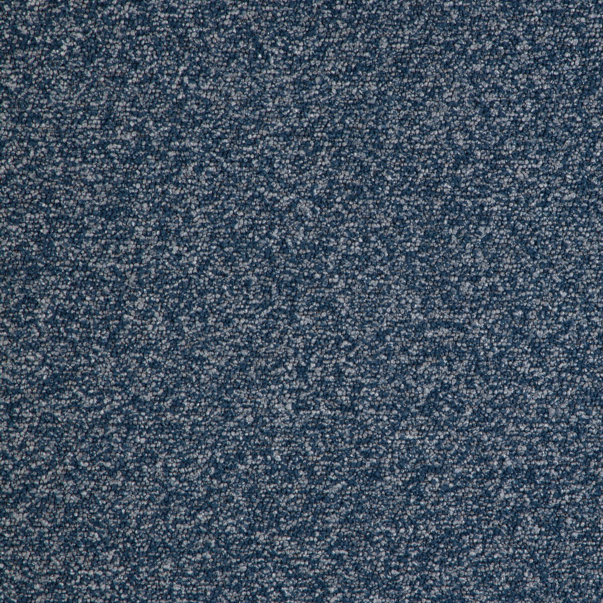 369811550-kravet-smart-36981-155-kravet-smart