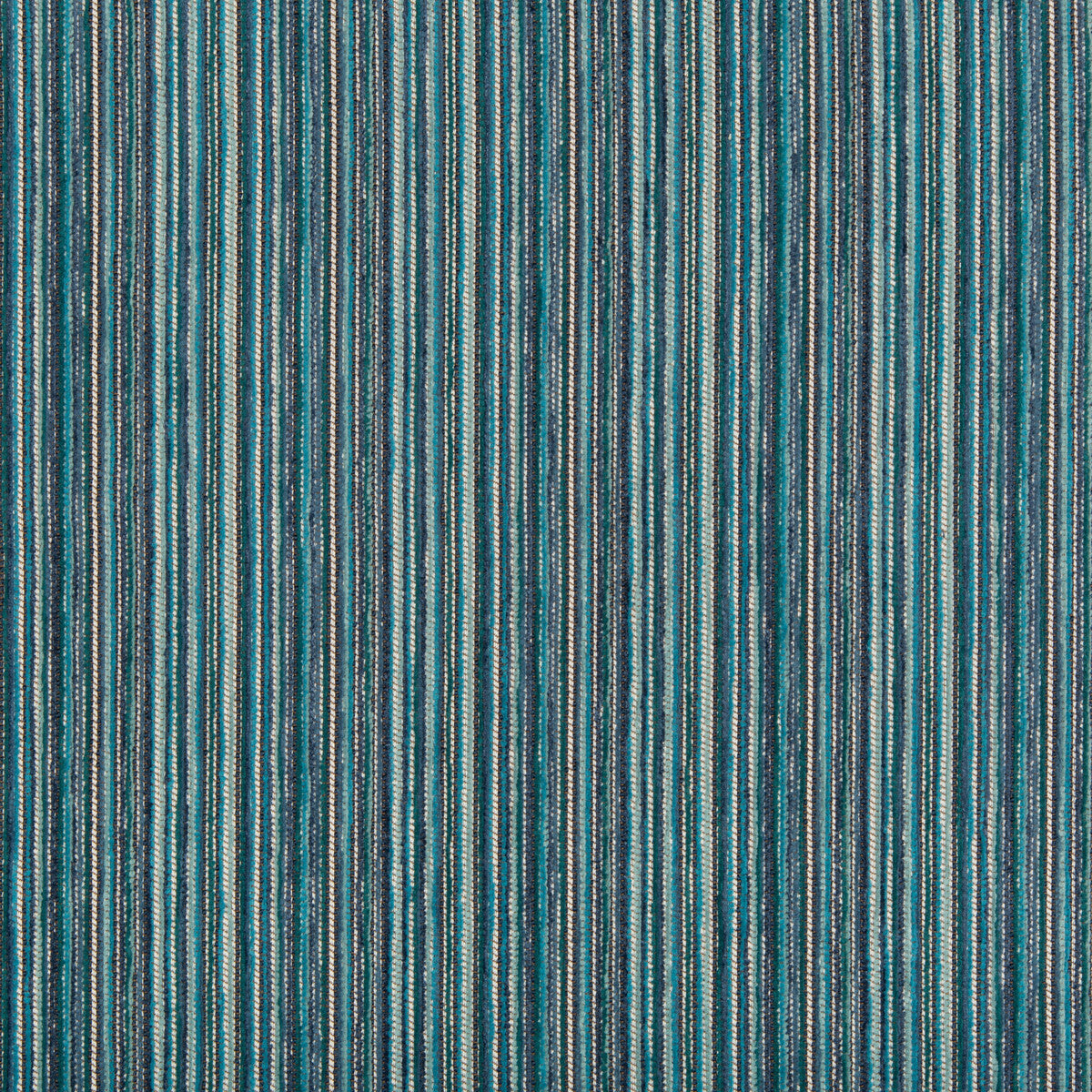 346935130-kravet-design-34693-513-kravet-design