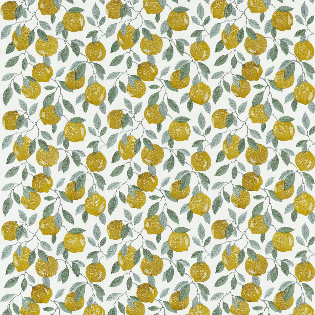f150801cac0-sicilian-lemon-clarke-and-clarke