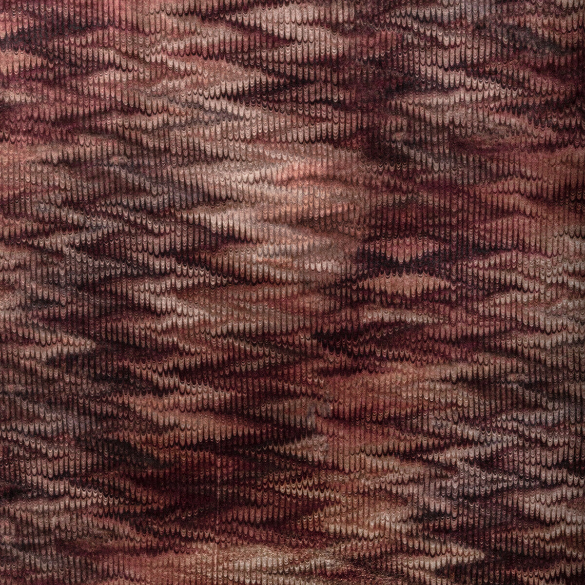 boscage90-boscage-merlot-kravet-couture