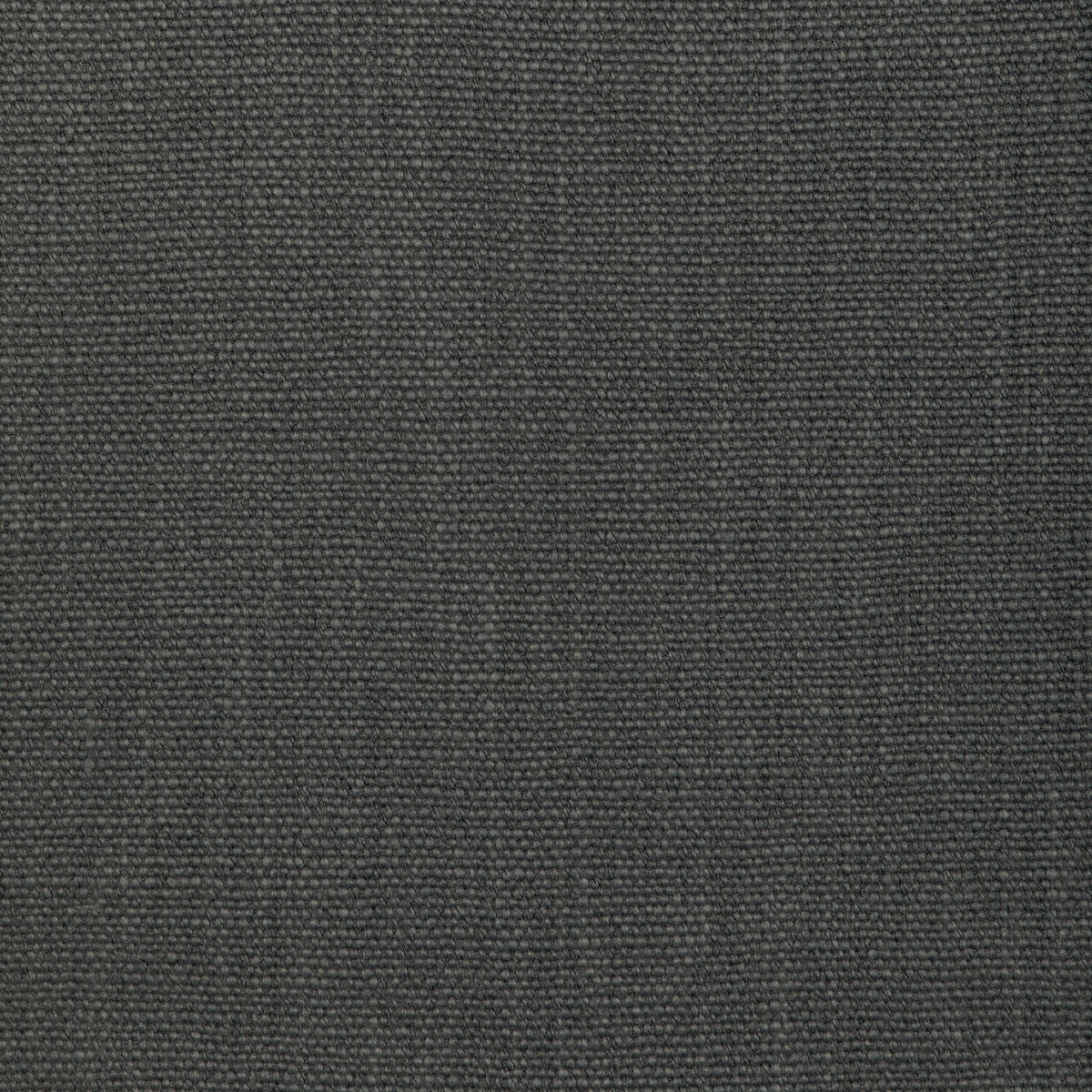 gwf-38155110-prairie-texture-slate-lee-jofa-modern