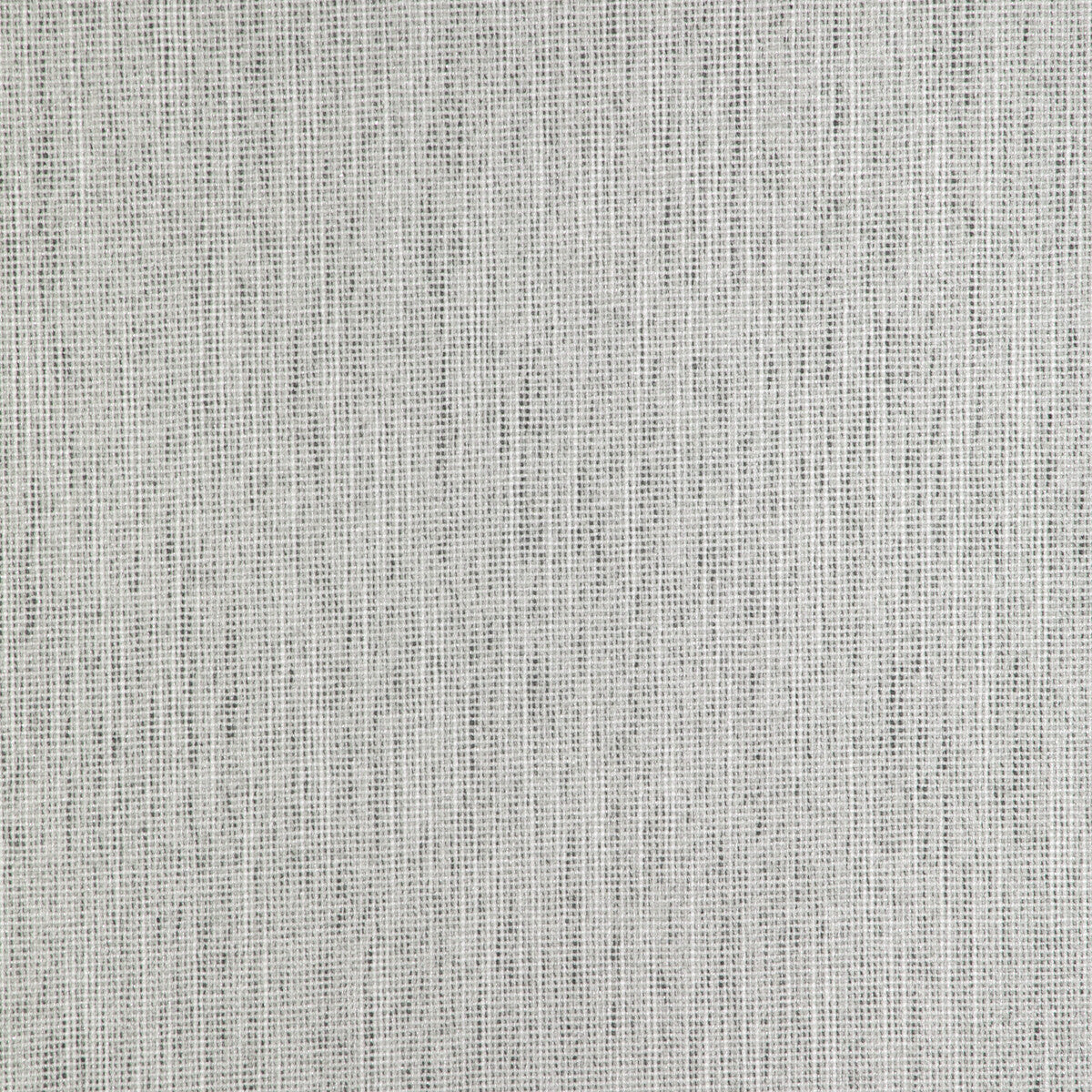36781110-chenille-luster-twilight-kravet-design