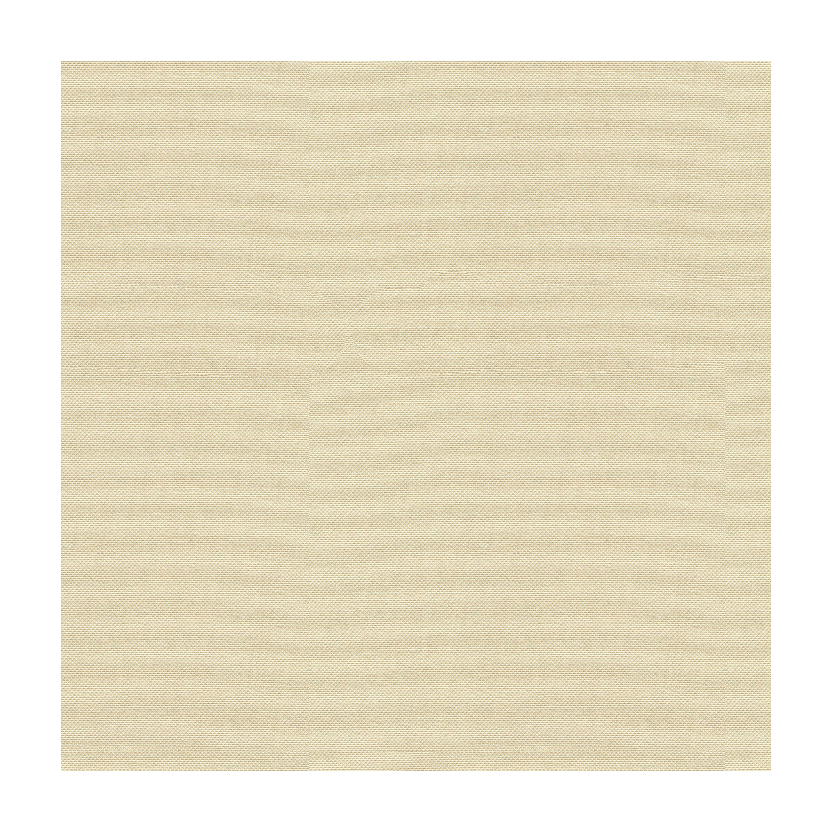 3422111160-kravet-design-34221-1116-kravet-design