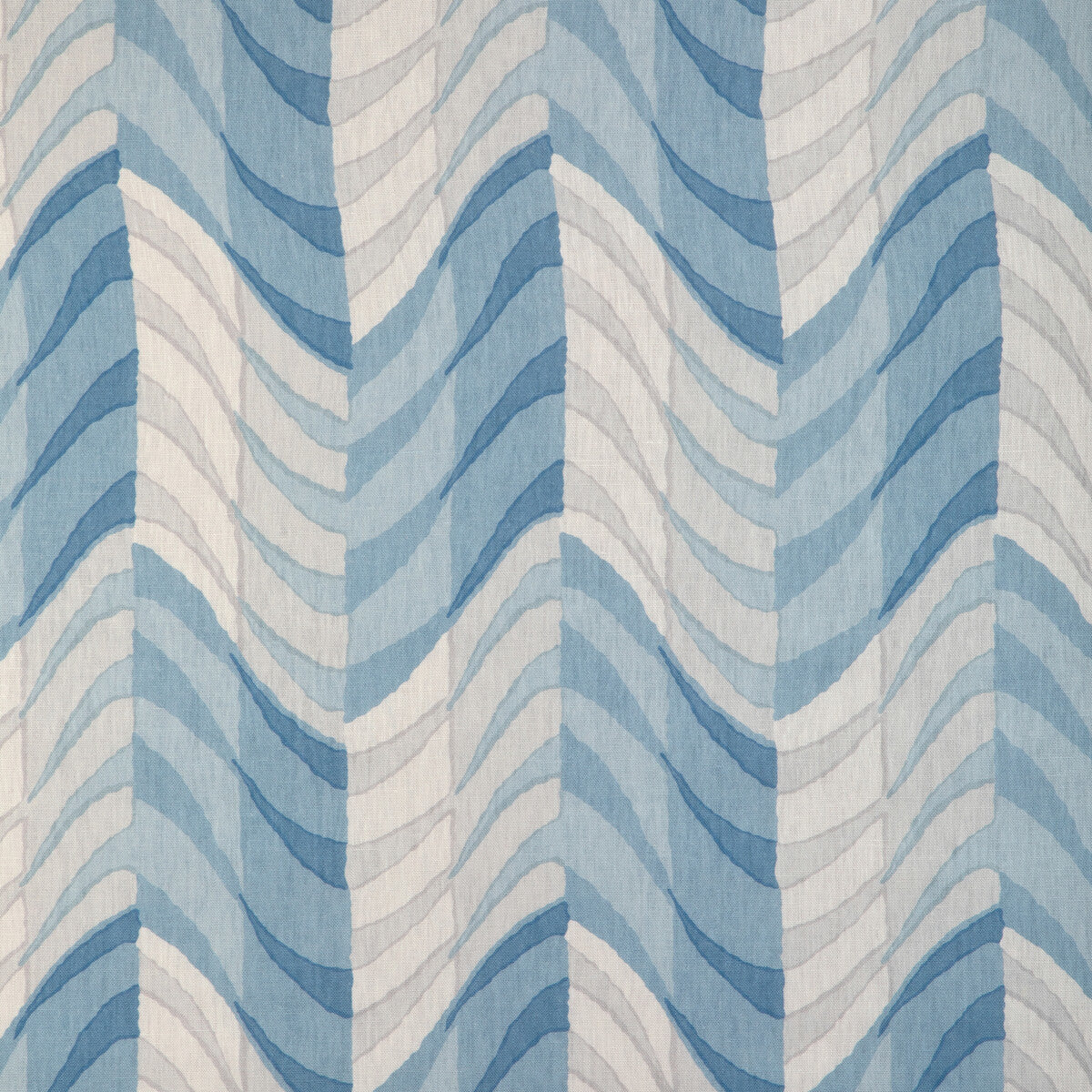 undulation50-undulation-ocean-kravet-basics - KRAVET BASICS Fabric