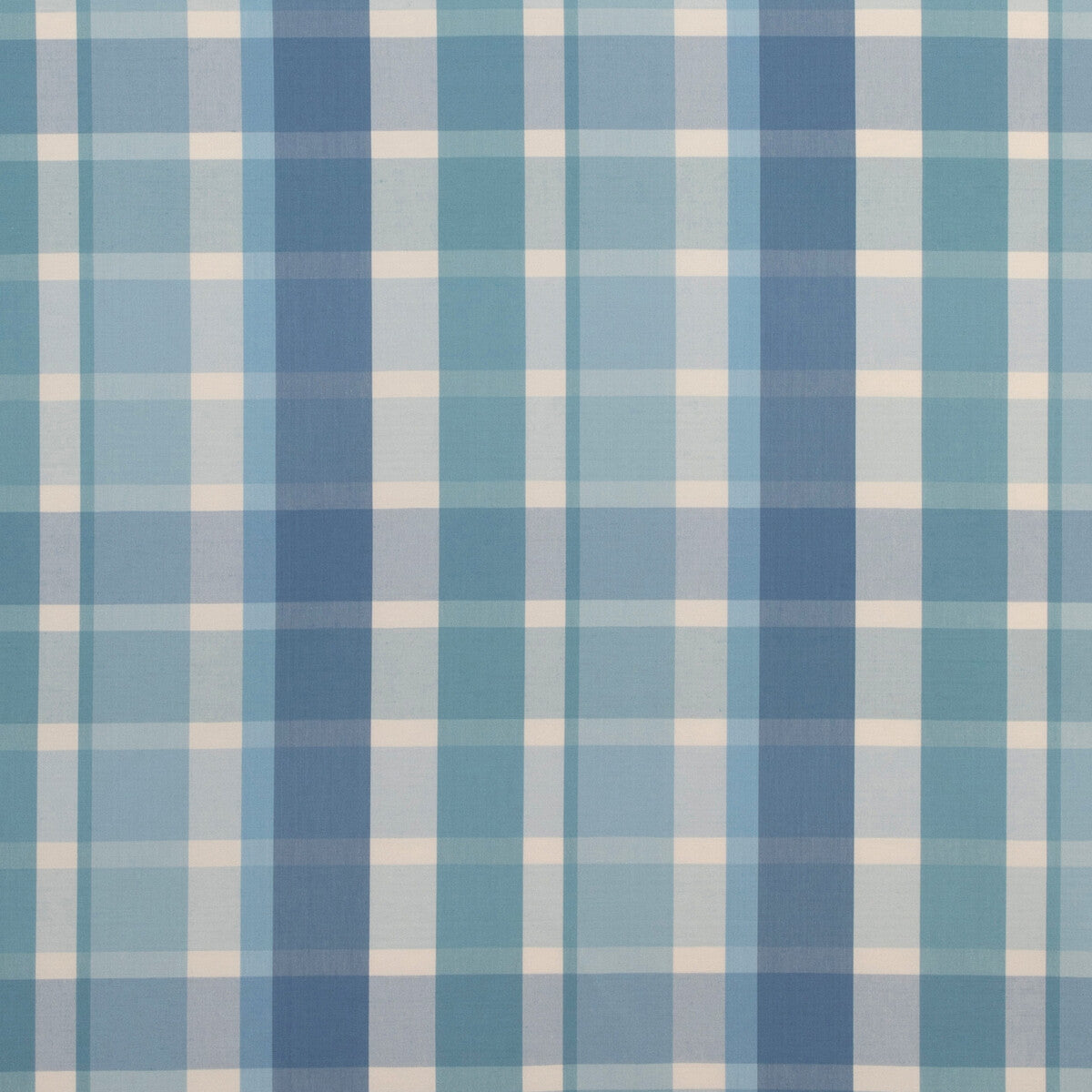 2023107550-fisher-plaid-caprisky-lee-jofa - LEE JOFA Fabric