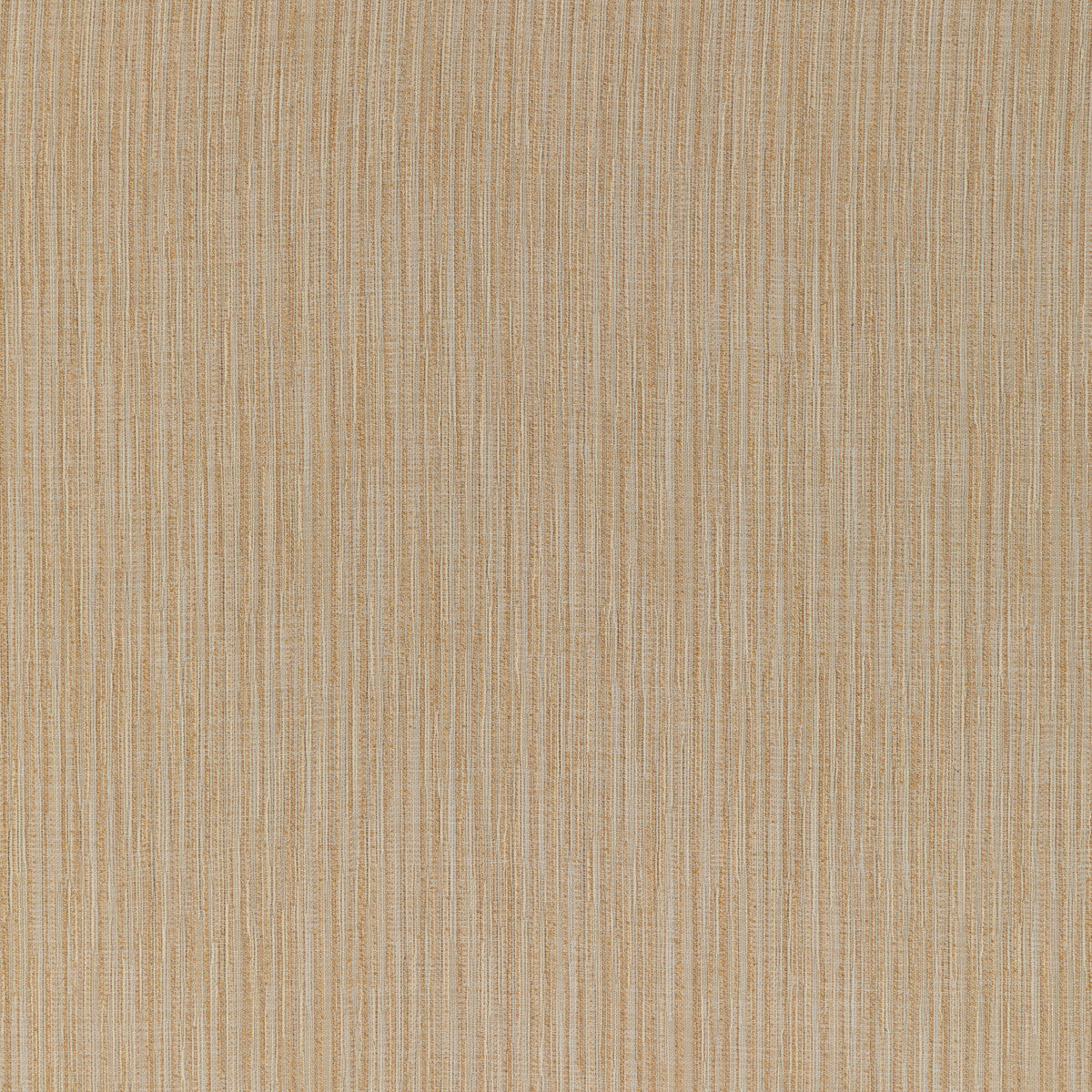4879160-kravet-basics-4879-16 - KRAVET BASICS Fabric