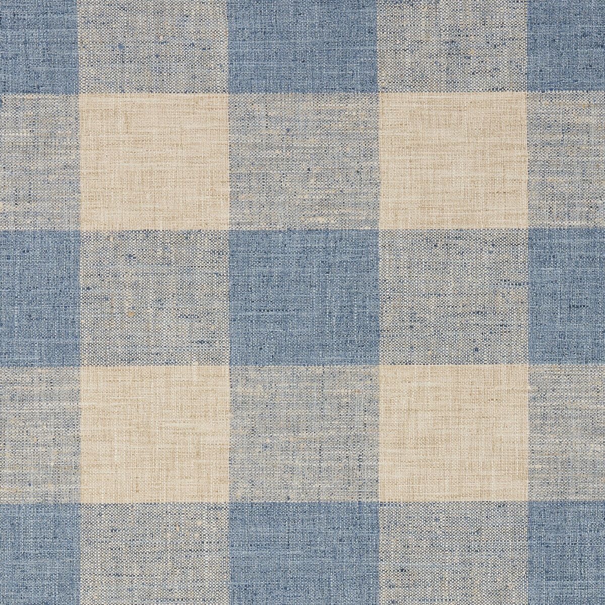 3409016150-kravet-basics-34090-1615 - KRAVET BASICS Fabric