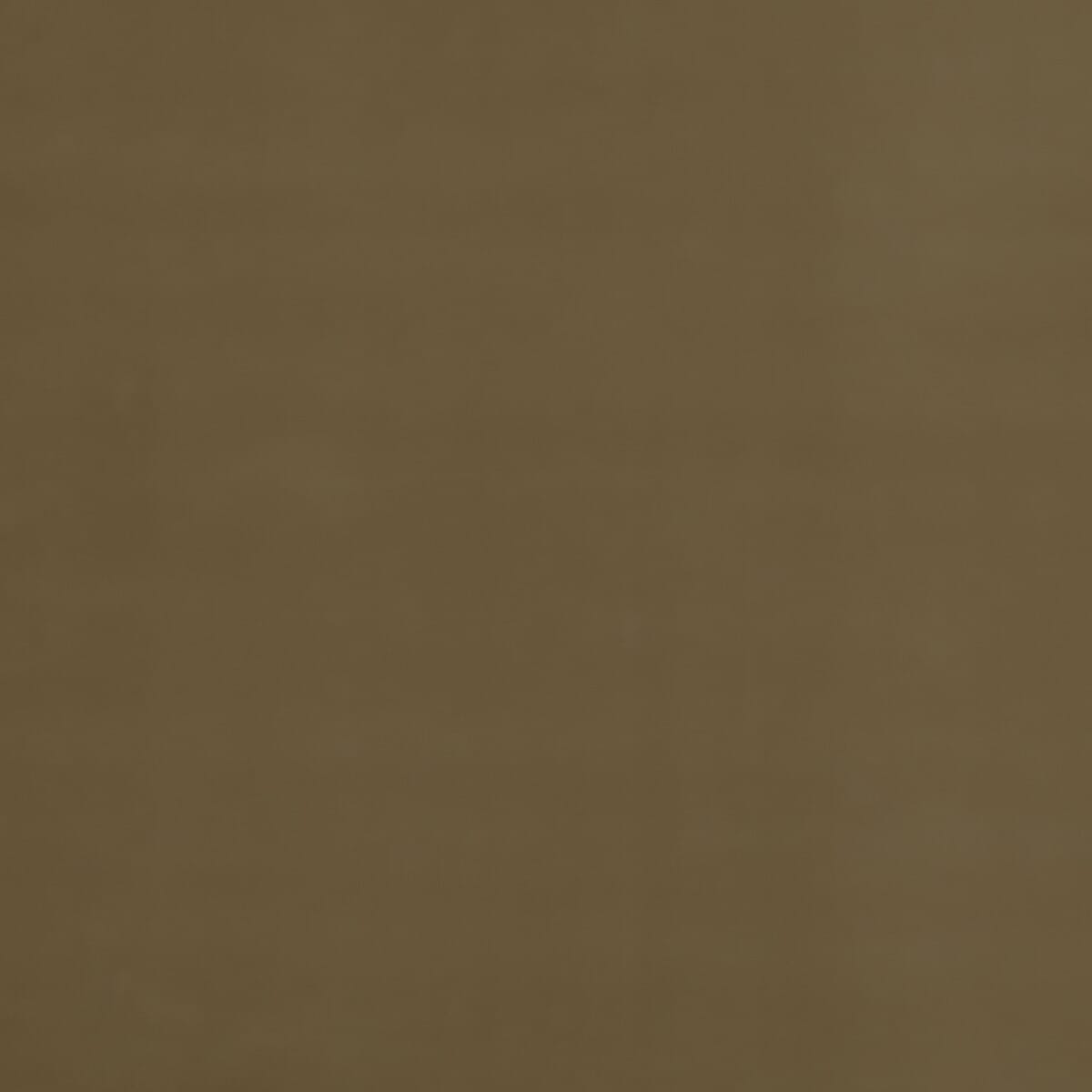 bf108381700-baker-house-velvet-camel-g-p-j-baker